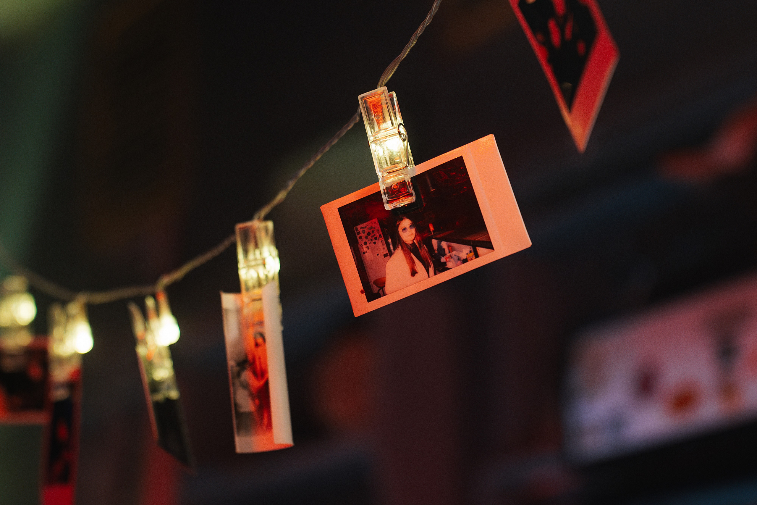 КОТЕЛЬНАЯ | ОТКРЫТИЕ СЕЗОНА. Фотограф в Воронеже Ольга Космодемьянская