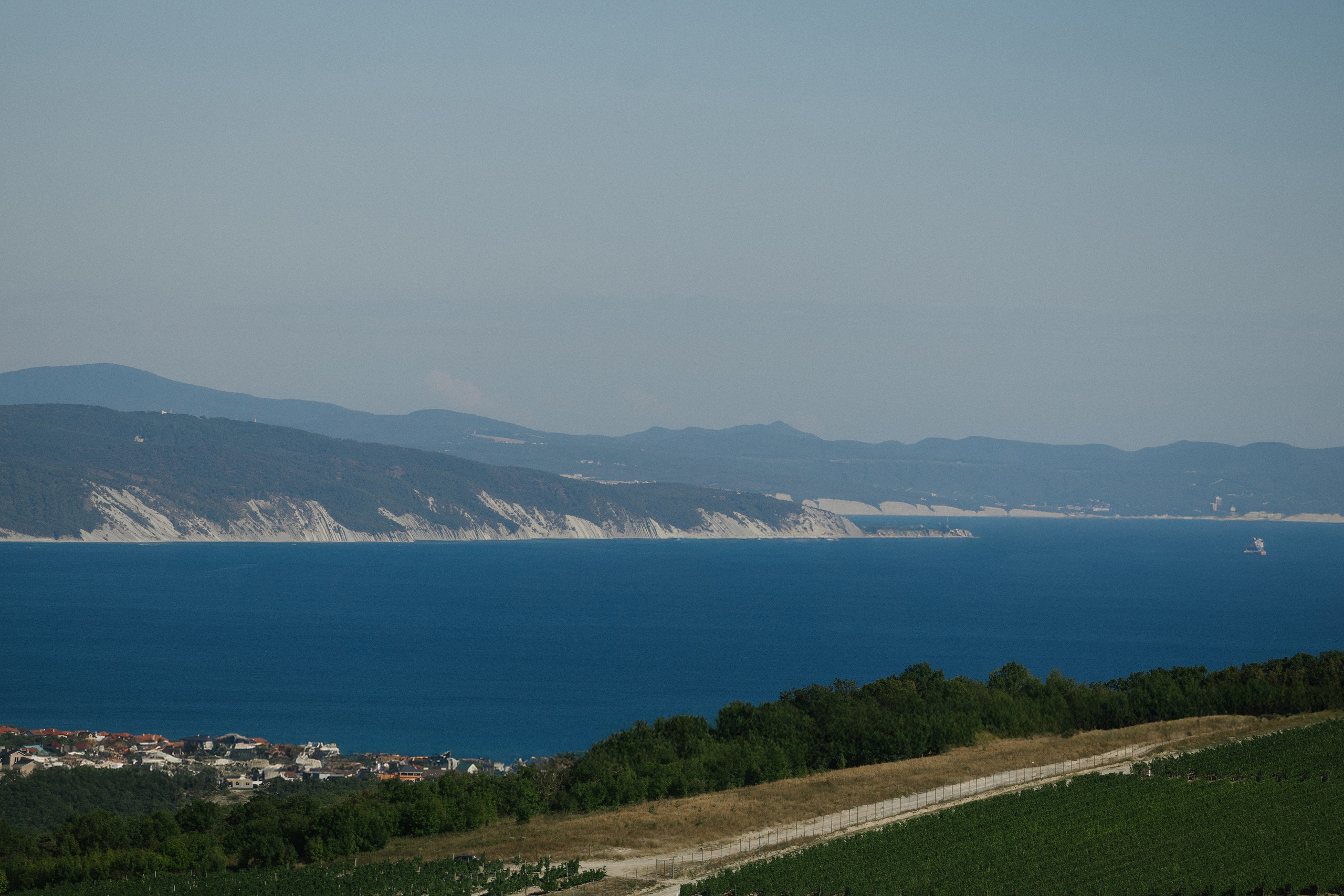 Ныряй в мою любовь!. Свадебный и репортажный фотограф Новороссийск, Краснодар, Сочи Олеся Дзюба