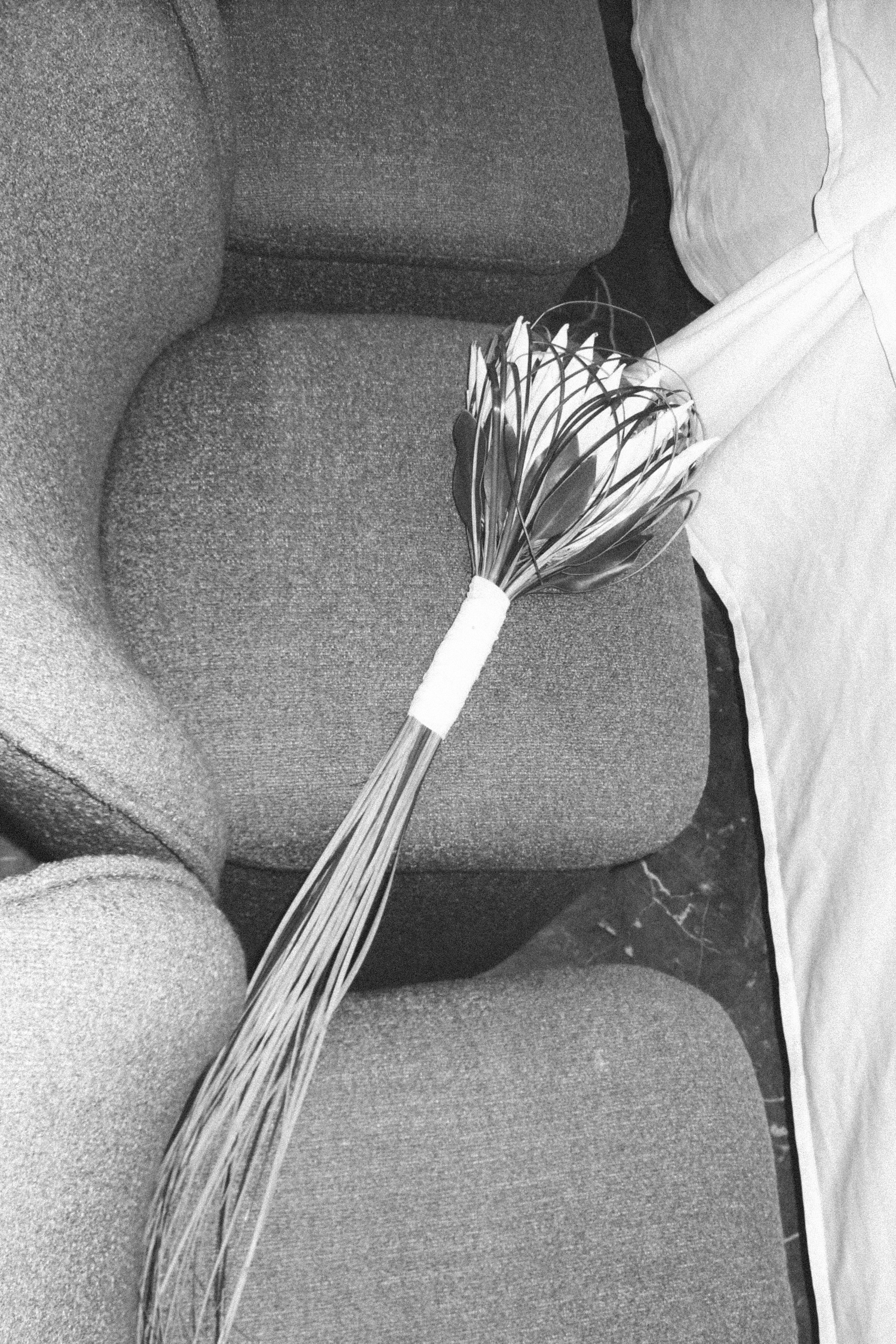 В&К (мыльница). Свадебный, семейный, женский фотограф в Москве, Мытищах, Королёве Ксения Узилле