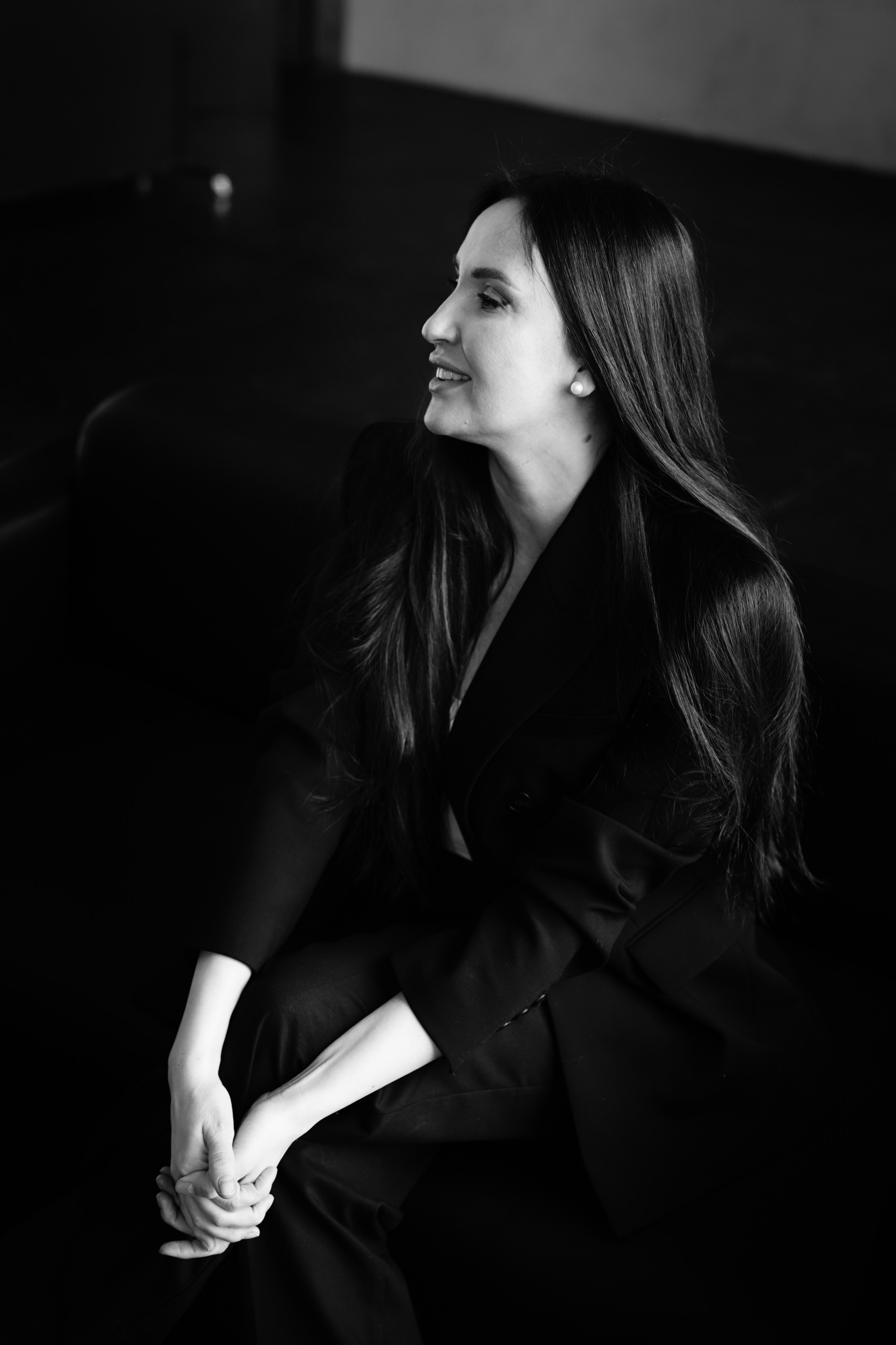 Фотограф, индивидуальные женские, мужские фотосессии в Ростове-на-Дону