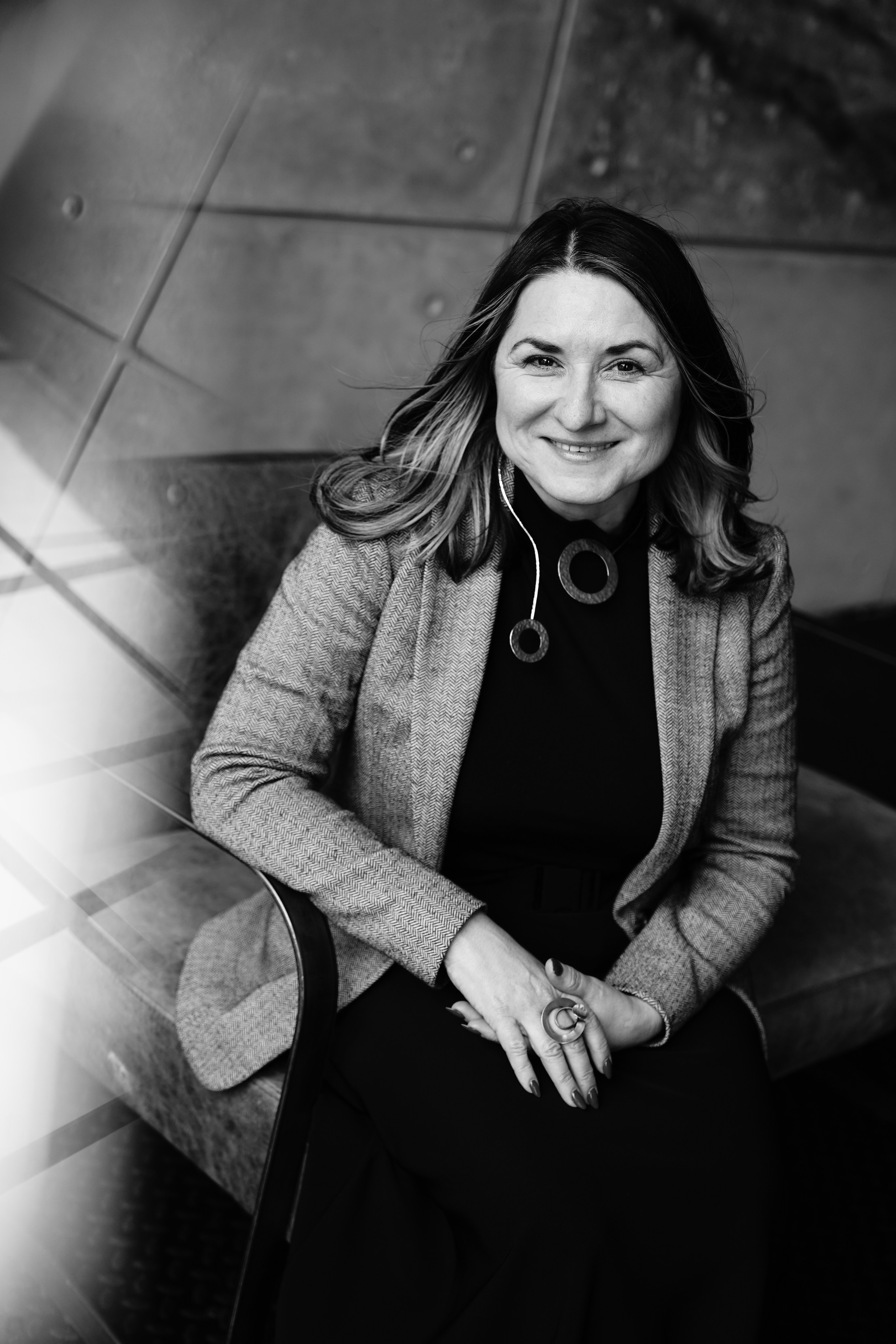 Фотограф, индивидуальные женские, мужские фотосессии в Ростове-на-Дону