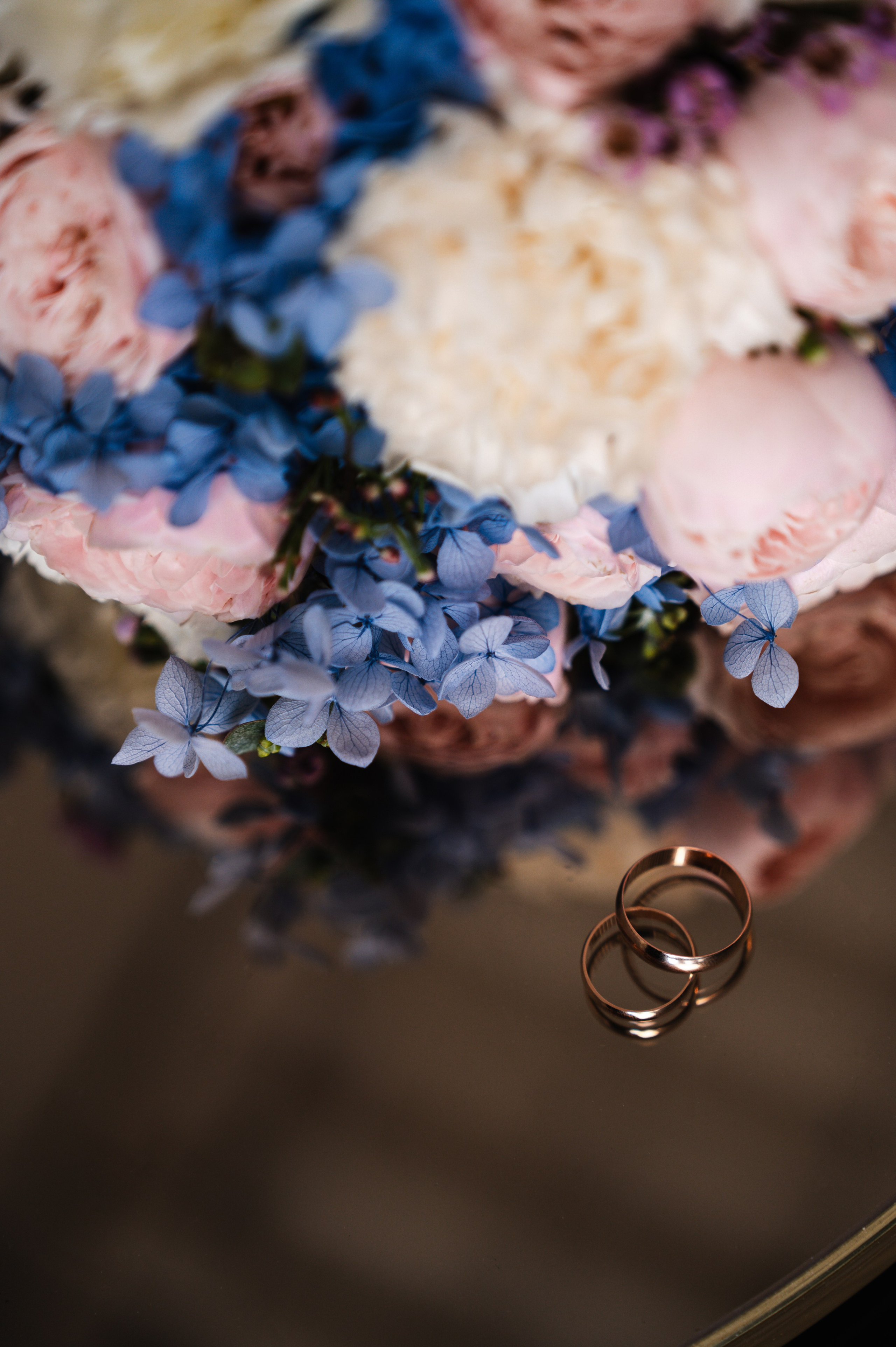 Алексей & Арина (Атаманская усадьба+фотостудия). Фотограф Ярута Оксана / Ростов-на-Дону