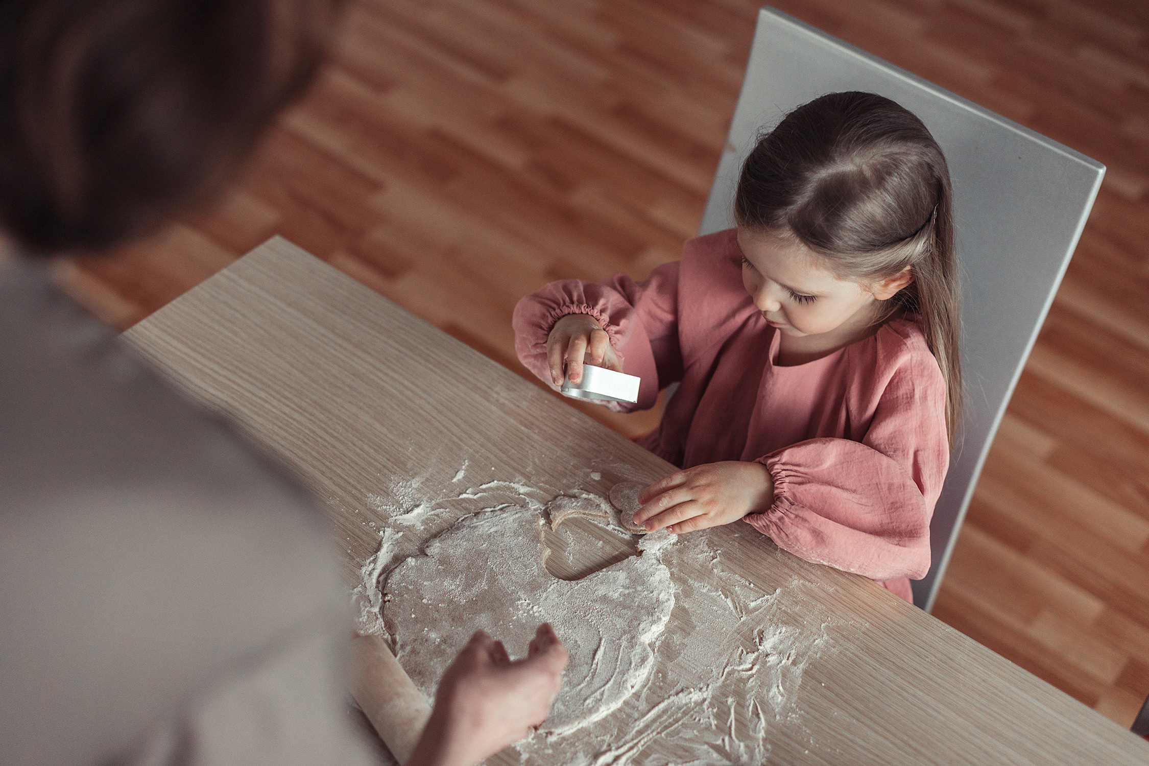 Family. Rodinná a svatební fotografka v Praze, Brně, Vídni a Bratislavě — Jane Reutova
