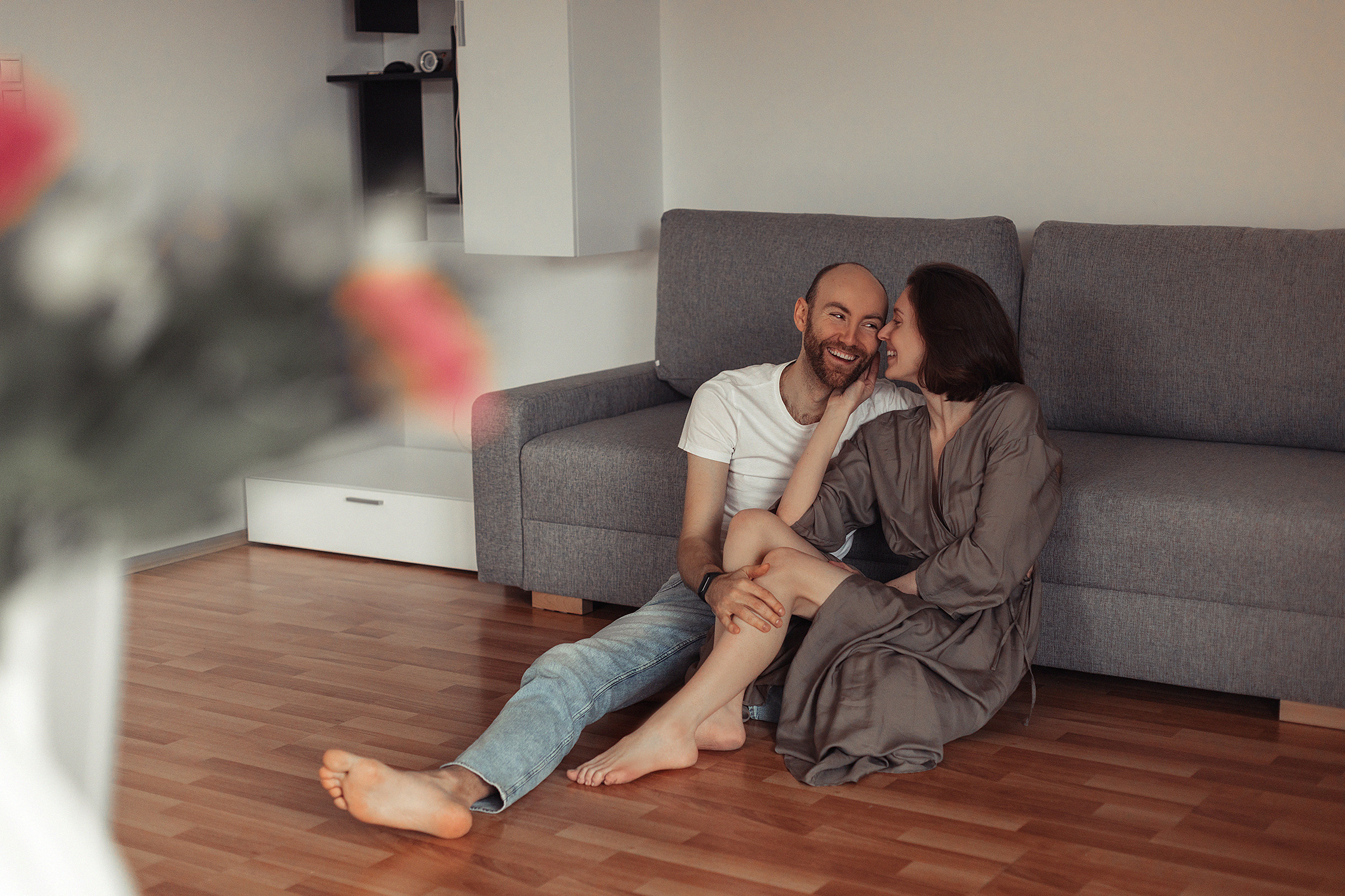 Family. Rodinná a svatební fotografka v Praze, Brně, Vídni a Bratislavě — Jane Reutova