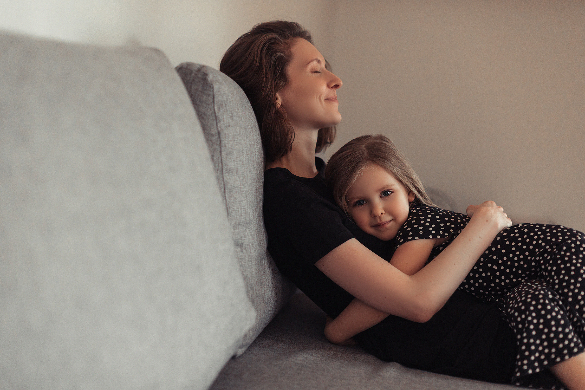 Family. Rodinná a svatební fotografka v Praze, Brně, Vídni a Bratislavě — Jane Reutova