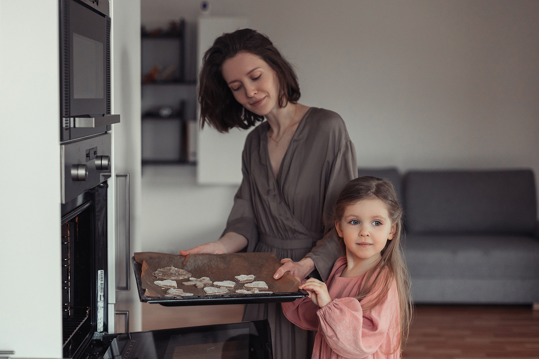 Family. Rodinná a svatební fotografka v Praze, Brně, Vídni a Bratislavě — Jane Reutova
