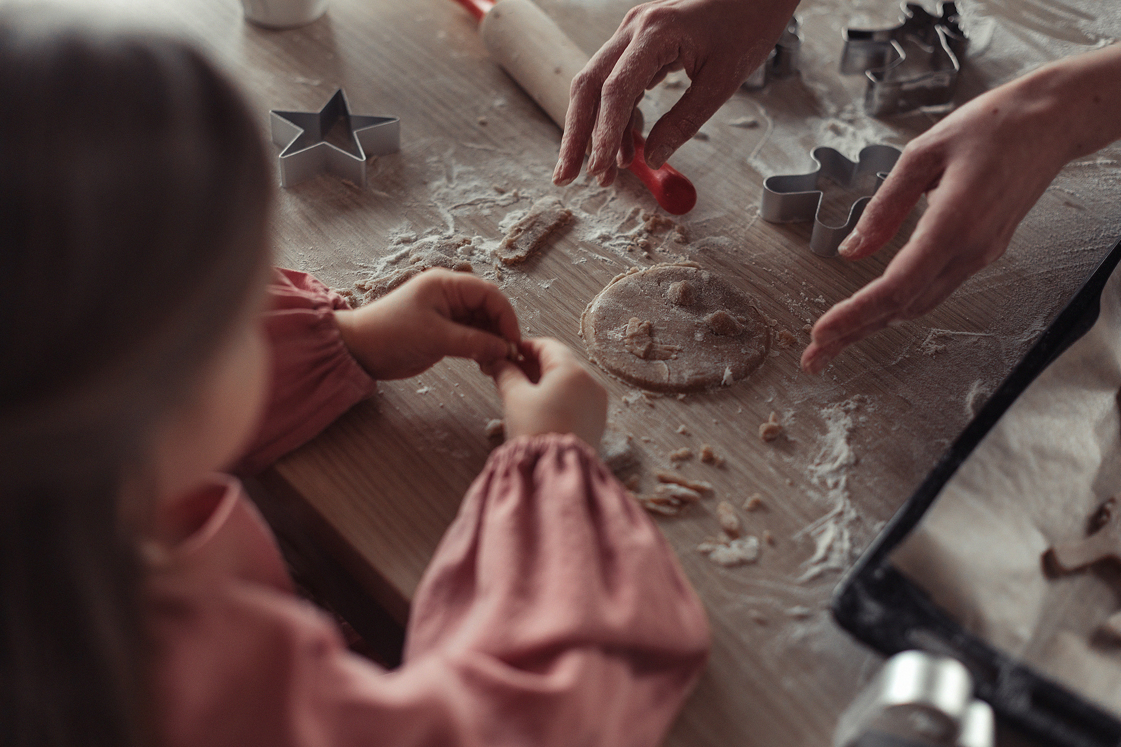 Family. Rodinná a svatební fotografka v Praze, Brně, Vídni a Bratislavě — Jane Reutova