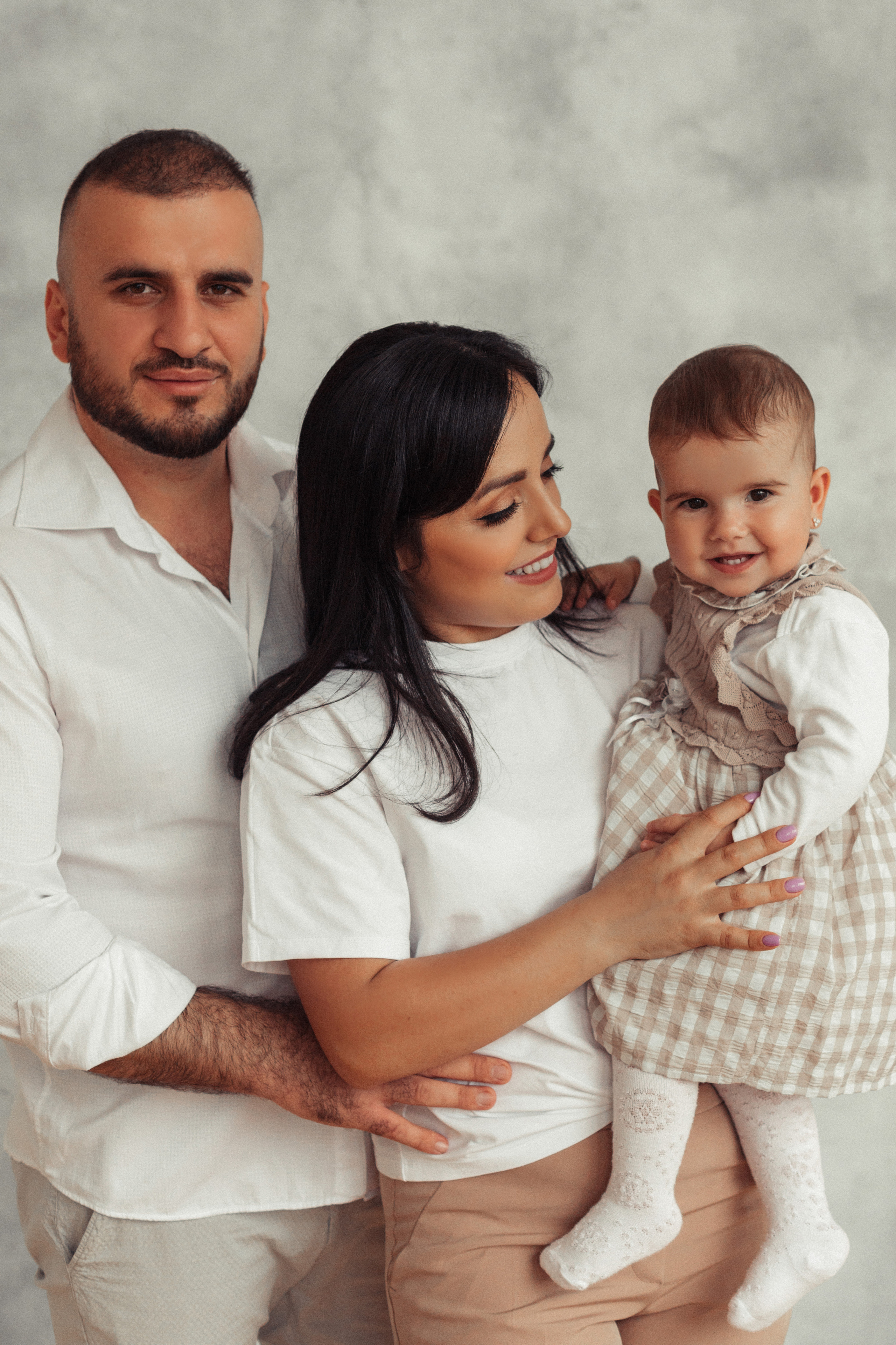 Family. Rodinná a svatební fotografka v Praze, Brně, Vídni a Bratislavě — Jane Reutova