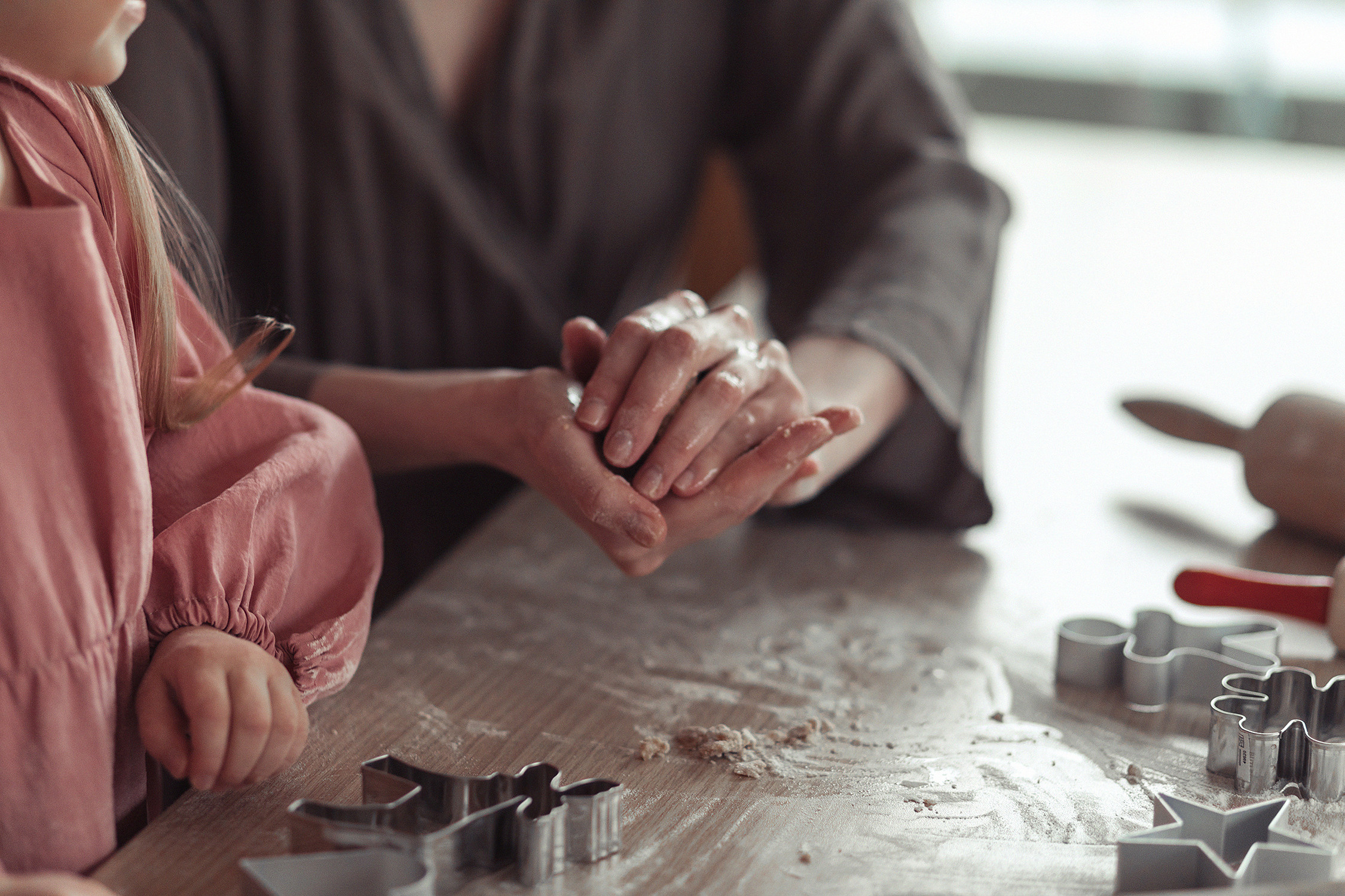 Family. Rodinná a svatební fotografka v Praze, Brně, Vídni a Bratislavě — Jane Reutova