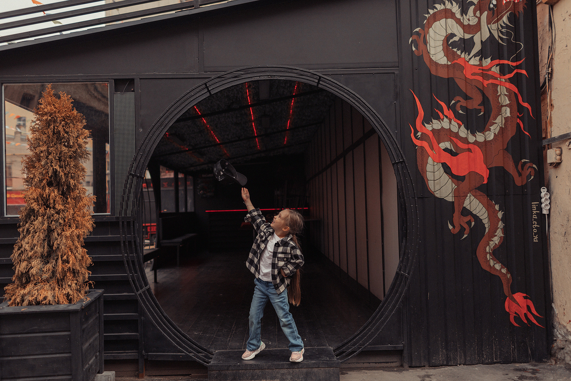 Family. Rodinná a svatební fotografka v Praze, Brně, Vídni a Bratislavě — Jane Reutova