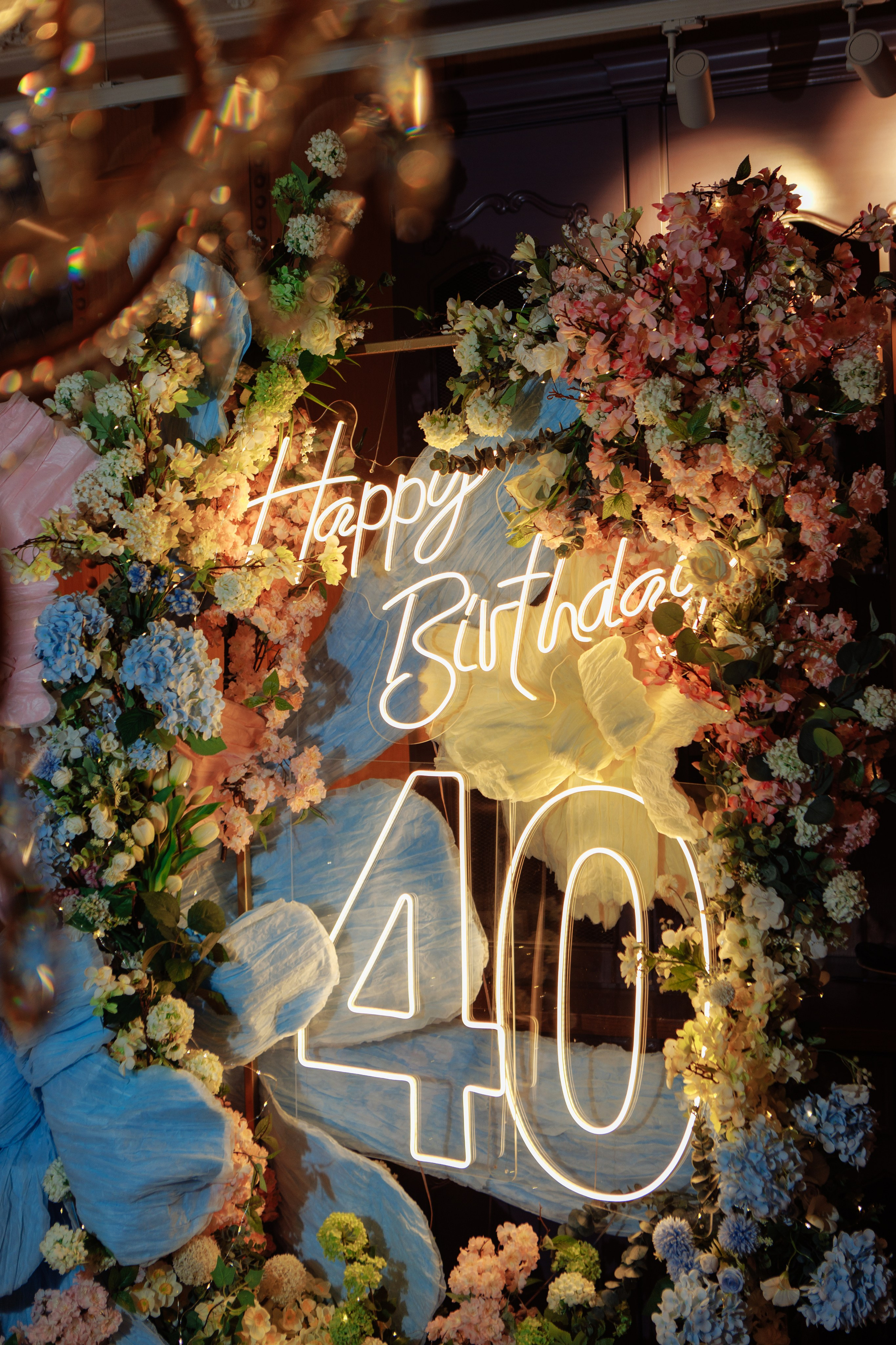 Гарда. Студия декора Подзюм