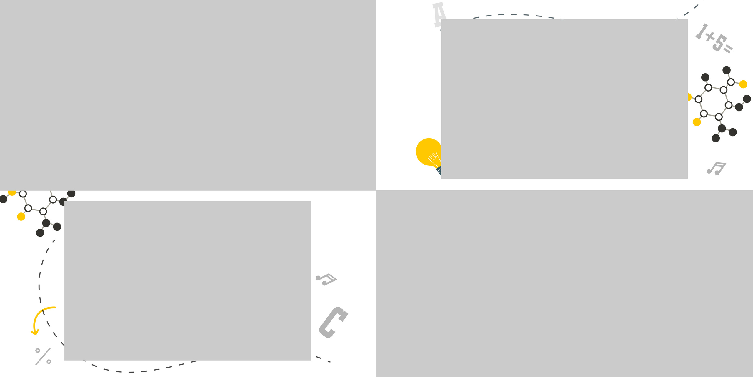 Альбом Умники и Умницы 20:20. Выпускные альбомы в Советске