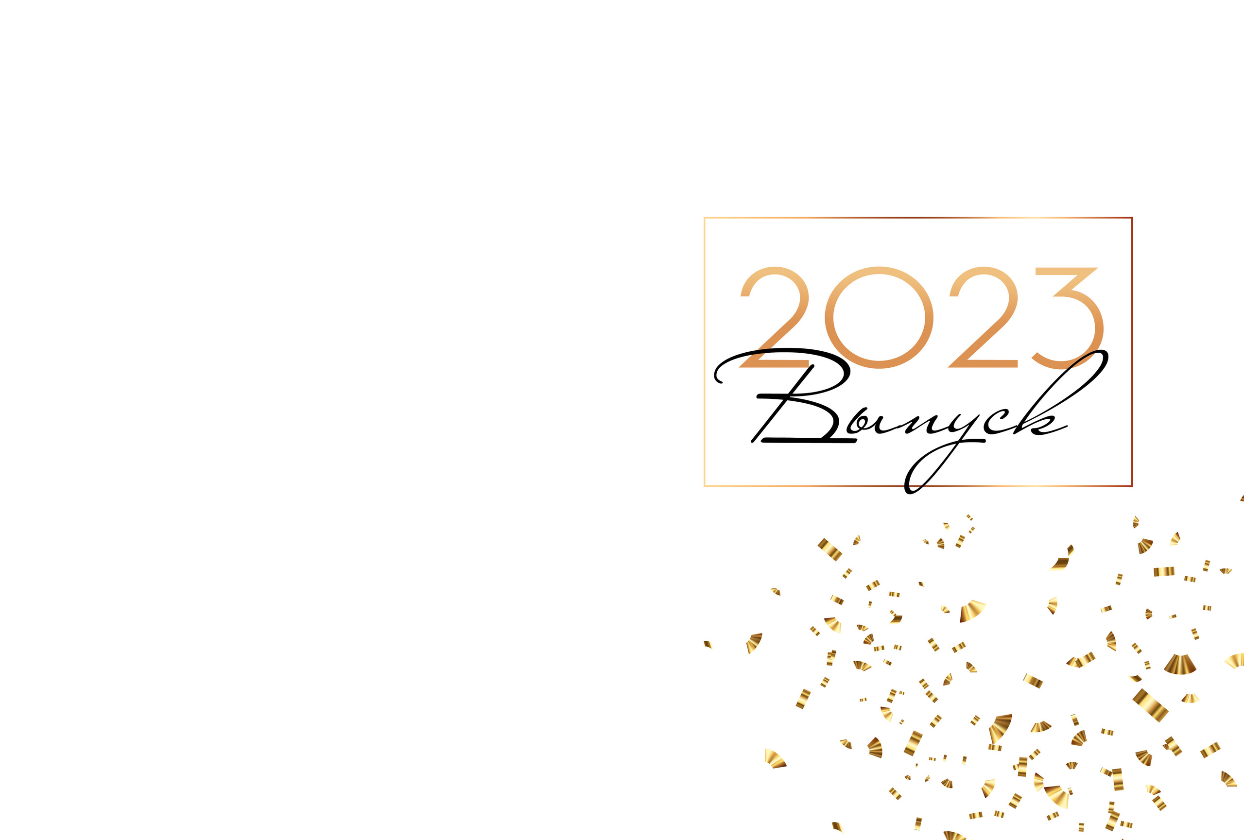 LuxuryGold. Выпускные альбомы в Советске