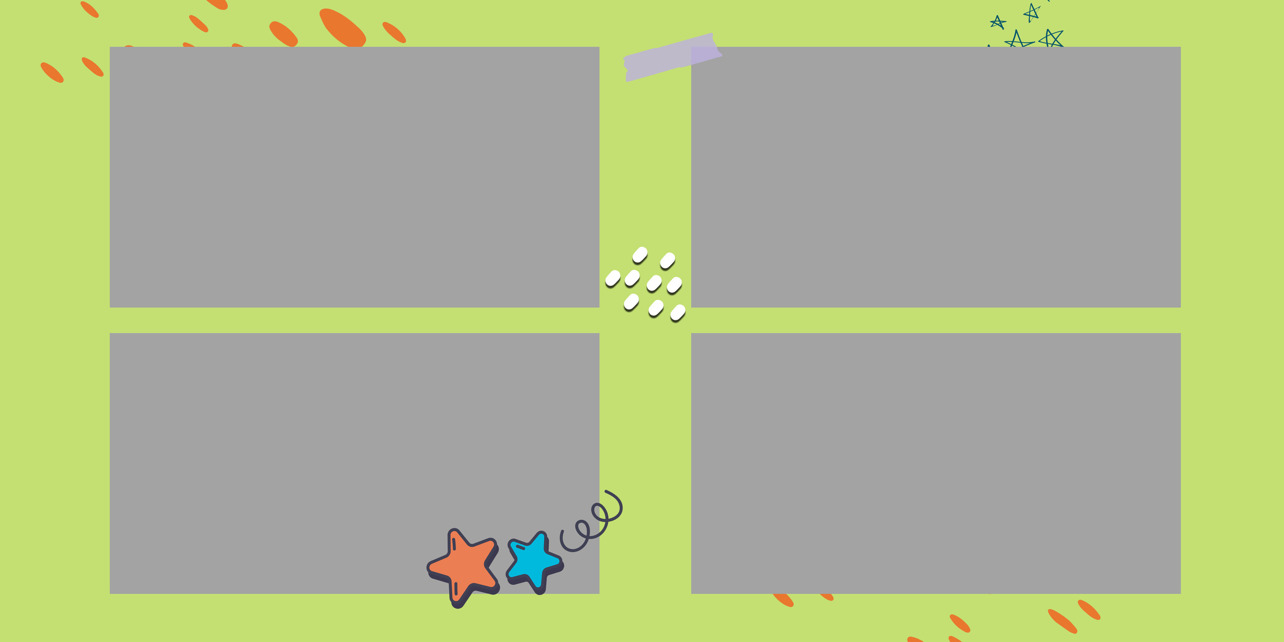 Creative 20:20. Выпускные альбомы в Советске