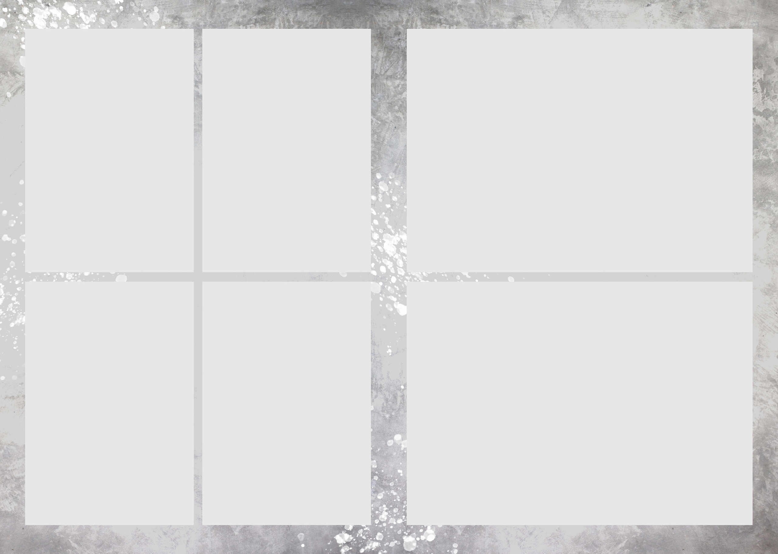 Альбом Rock. Выпускные альбомы в Советске