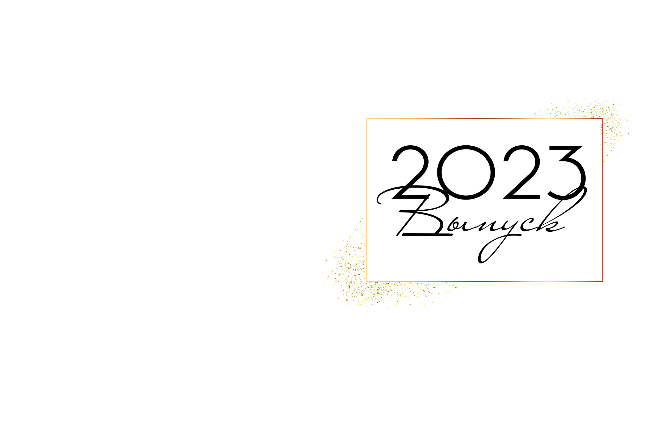 LuxuryGold. Выпускные альбомы в Советске