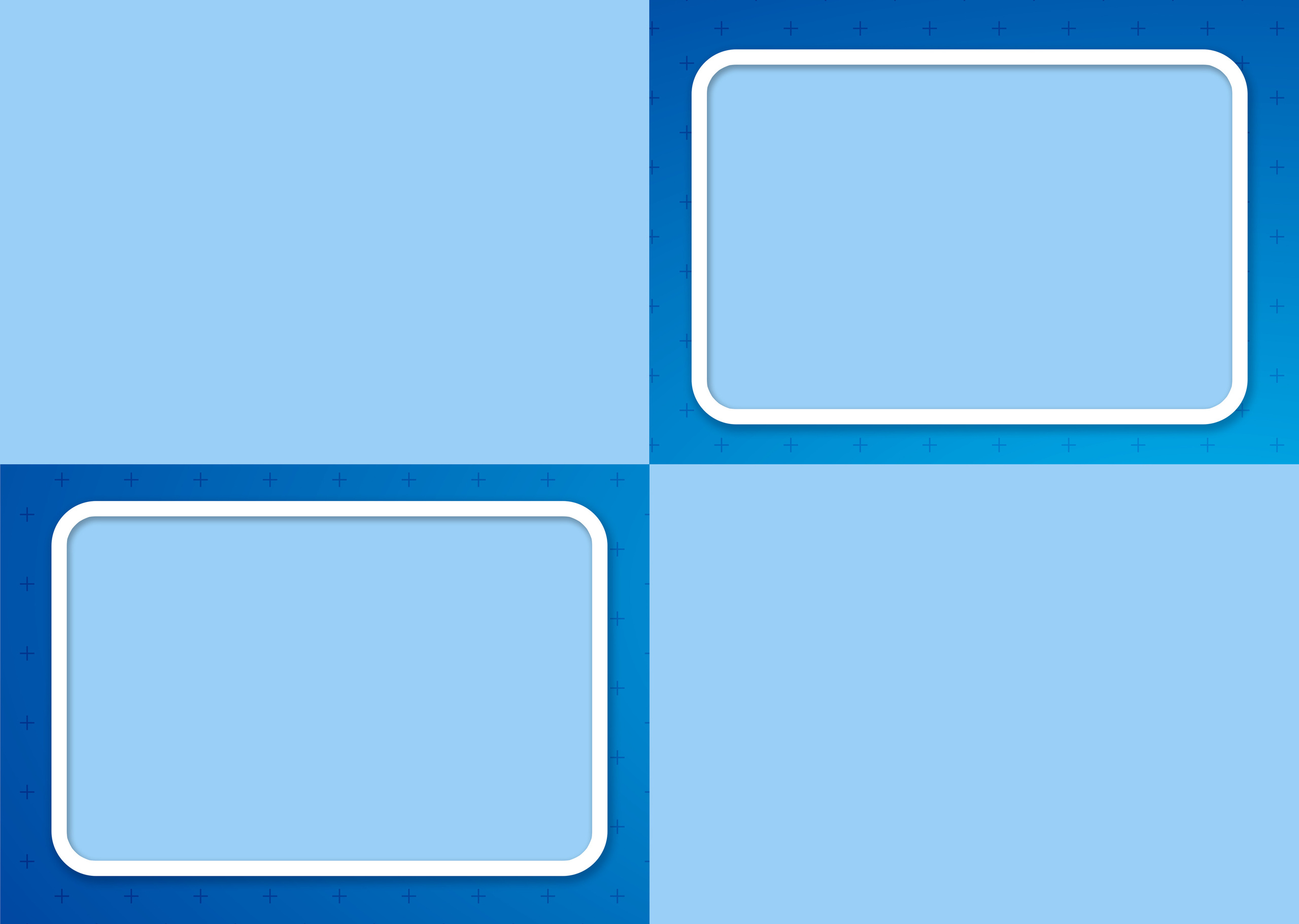 Букваешка. Выпускные альбомы в Советске