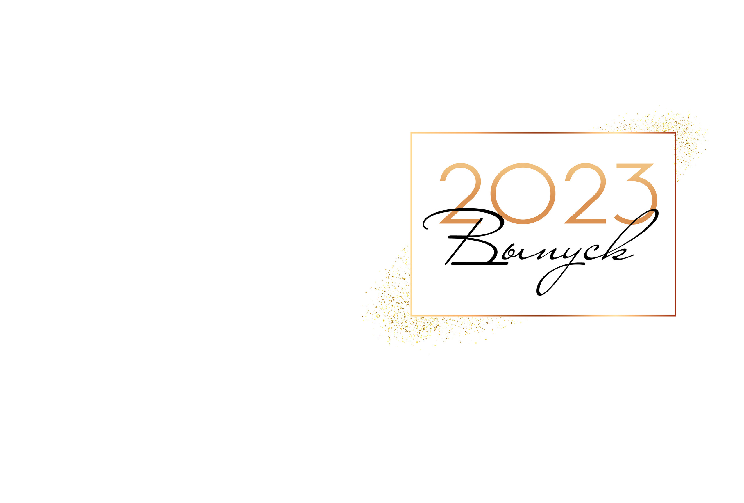 LuxuryGold. Выпускные альбомы в Советске