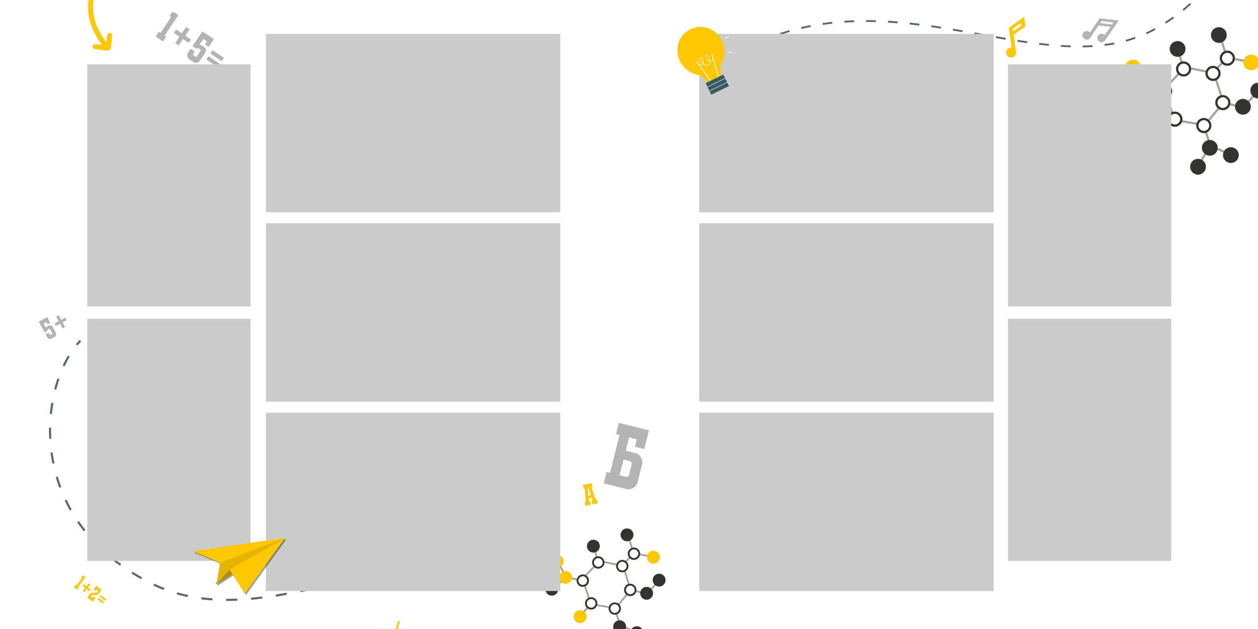 Альбом Умники и Умницы 20:20. Выпускные альбомы в Советске