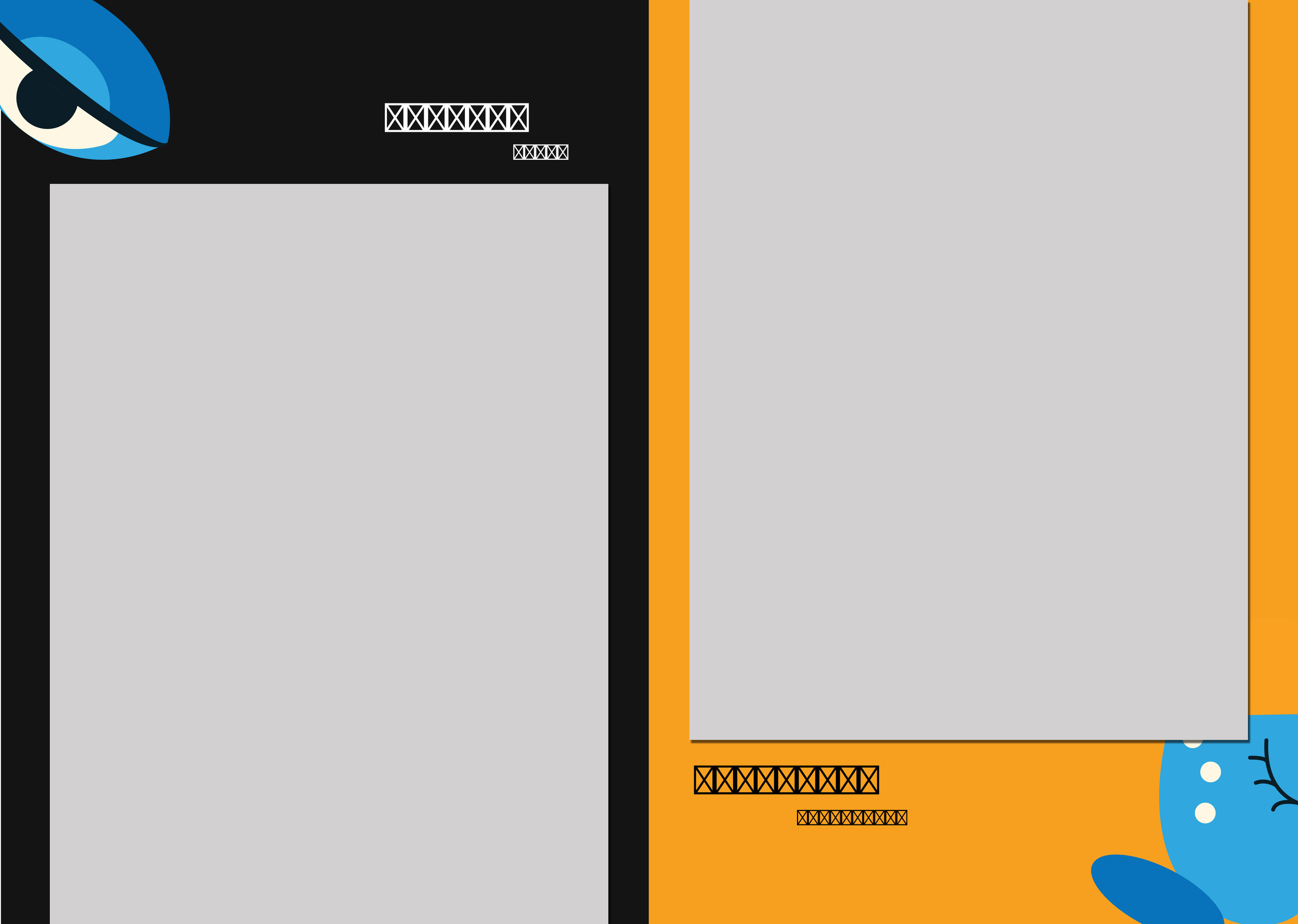 Пикассо. Выпускные альбомы в Советске