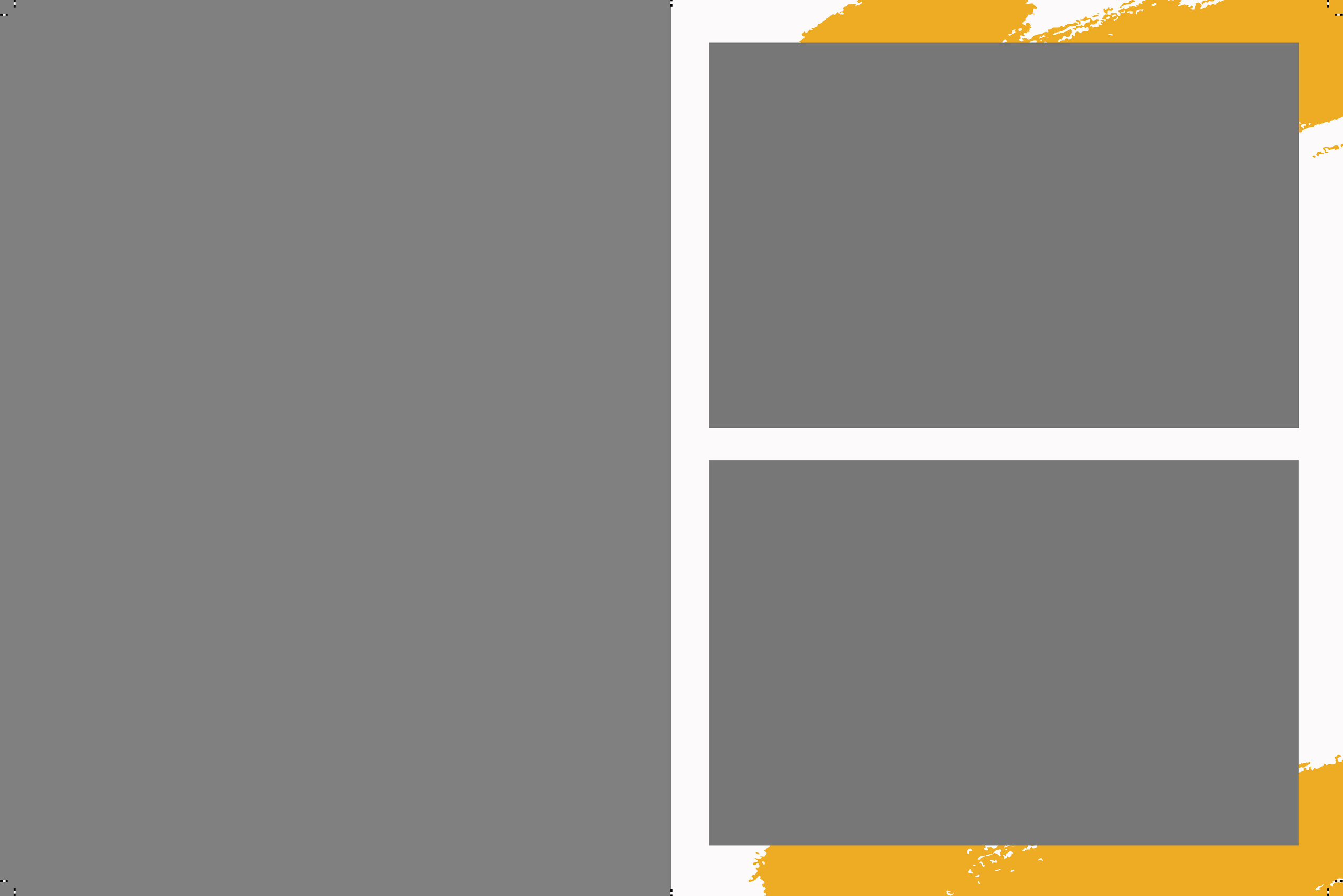 Simple. Выпускные альбомы в Советске