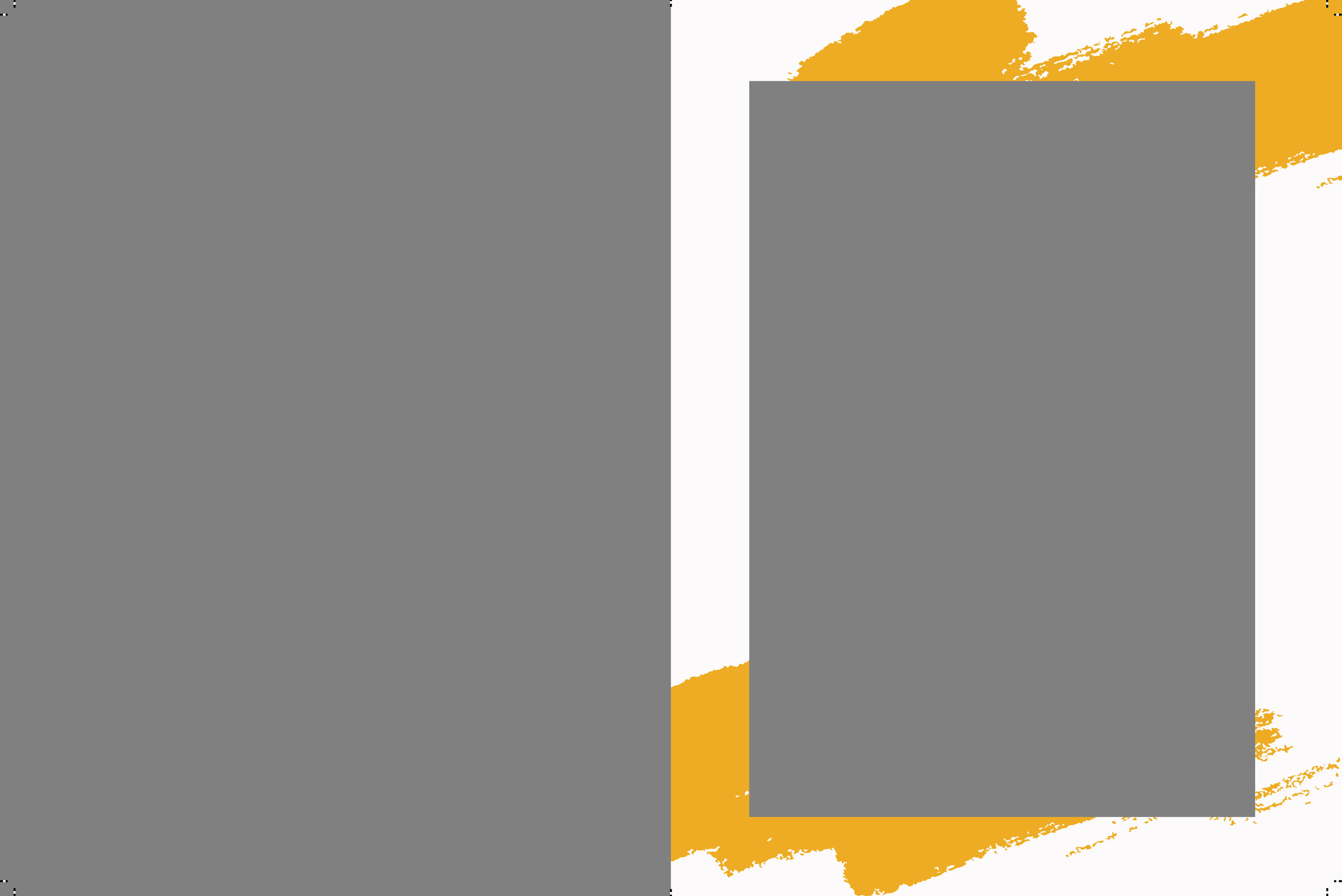 Simple. Выпускные альбомы в Советске