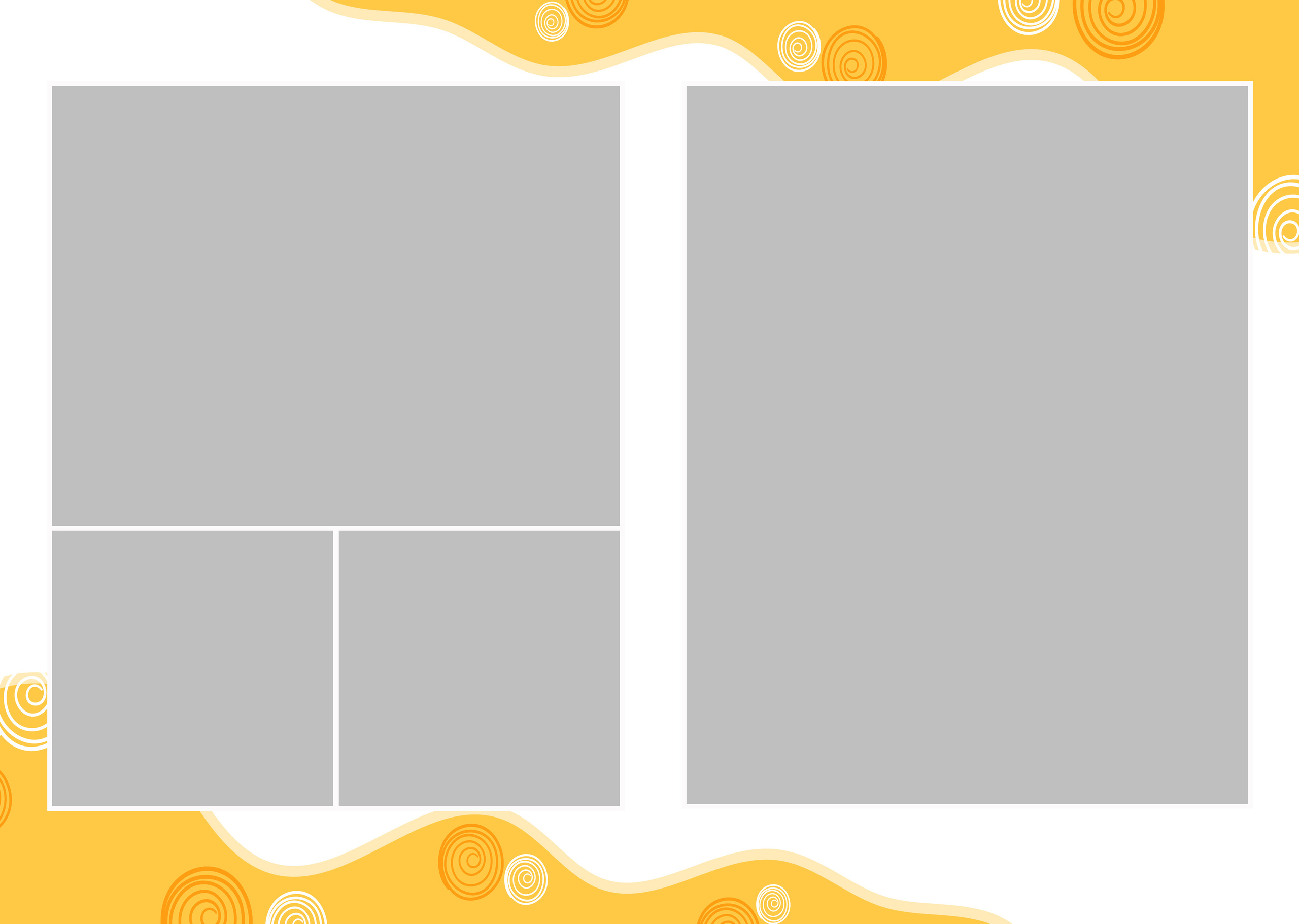 Fox. Выпускные альбомы в Советске