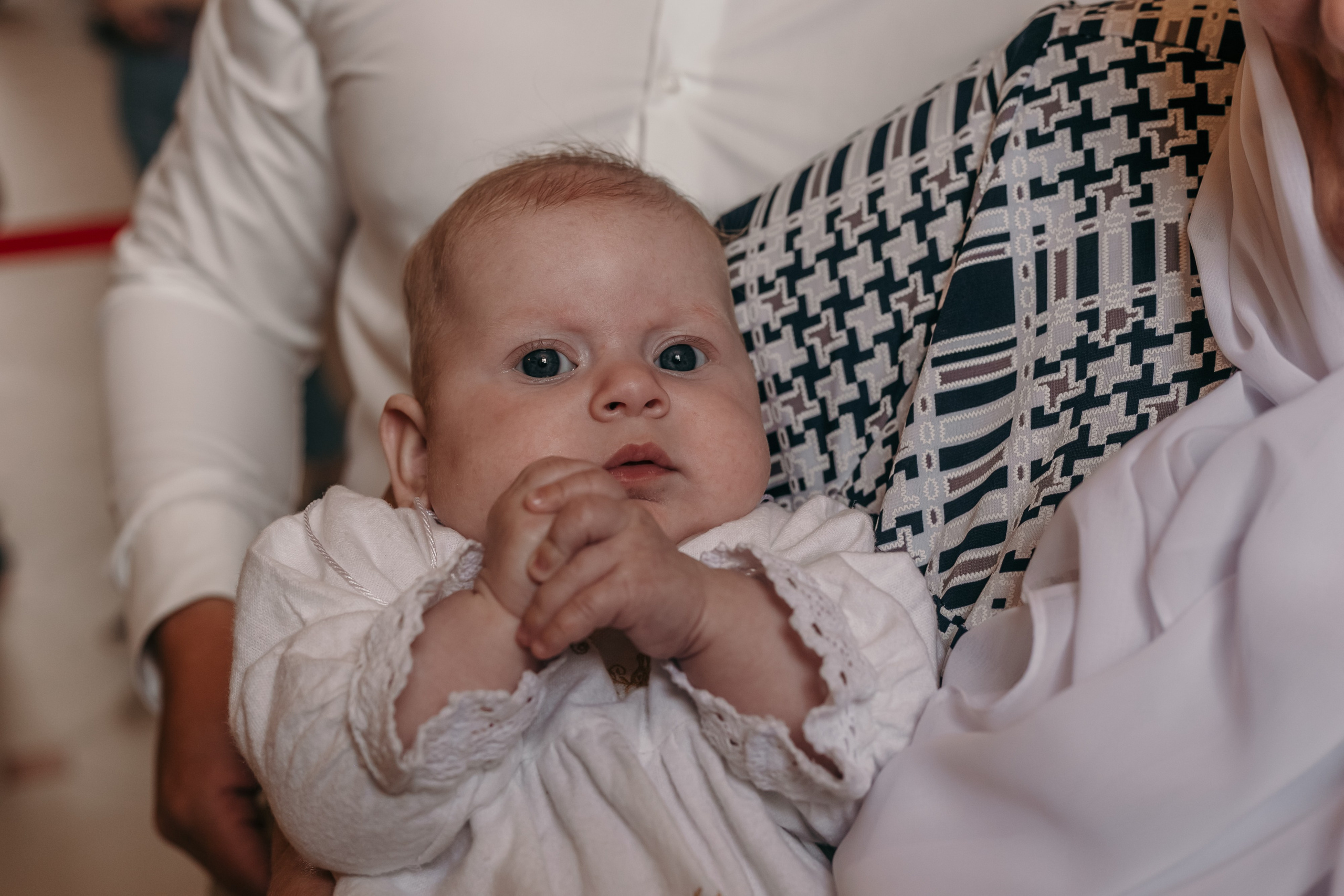 Таинство Крещения и Венчания. Фотограф Таинства Крещения в Москве и Ростове-на- Дону Елена Шенк