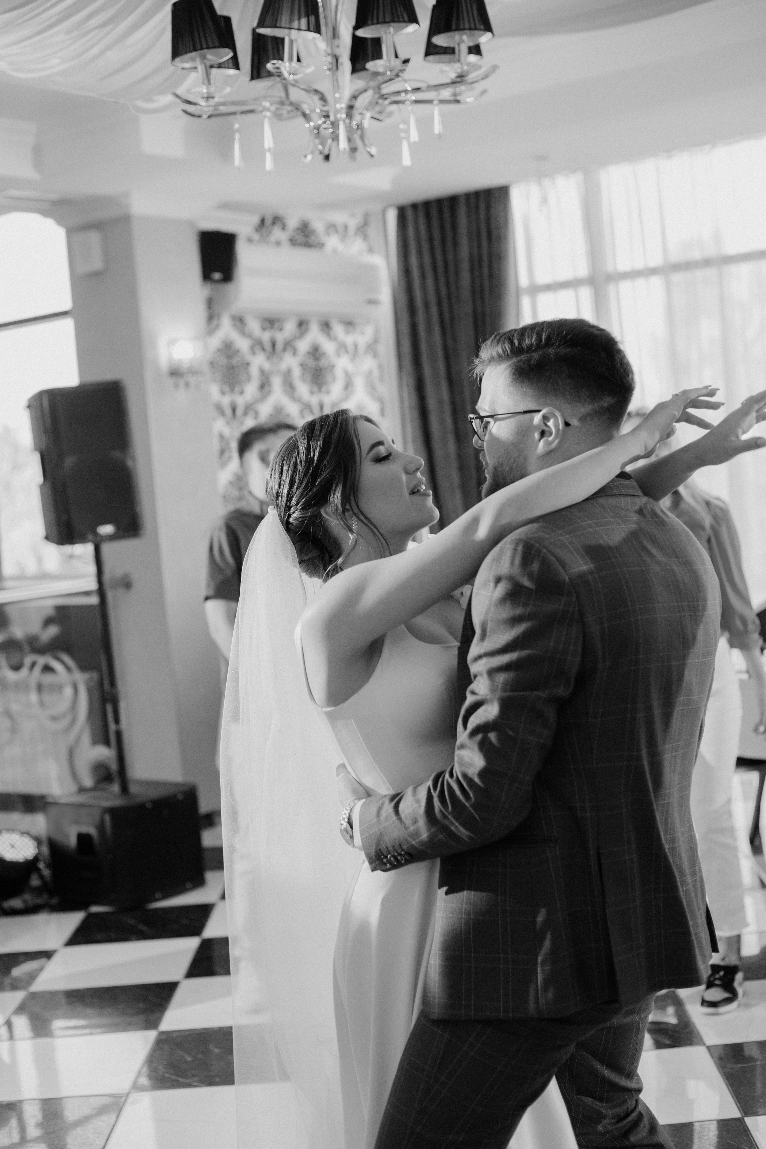 Вик. Фотограф|Волгоград|Фролово