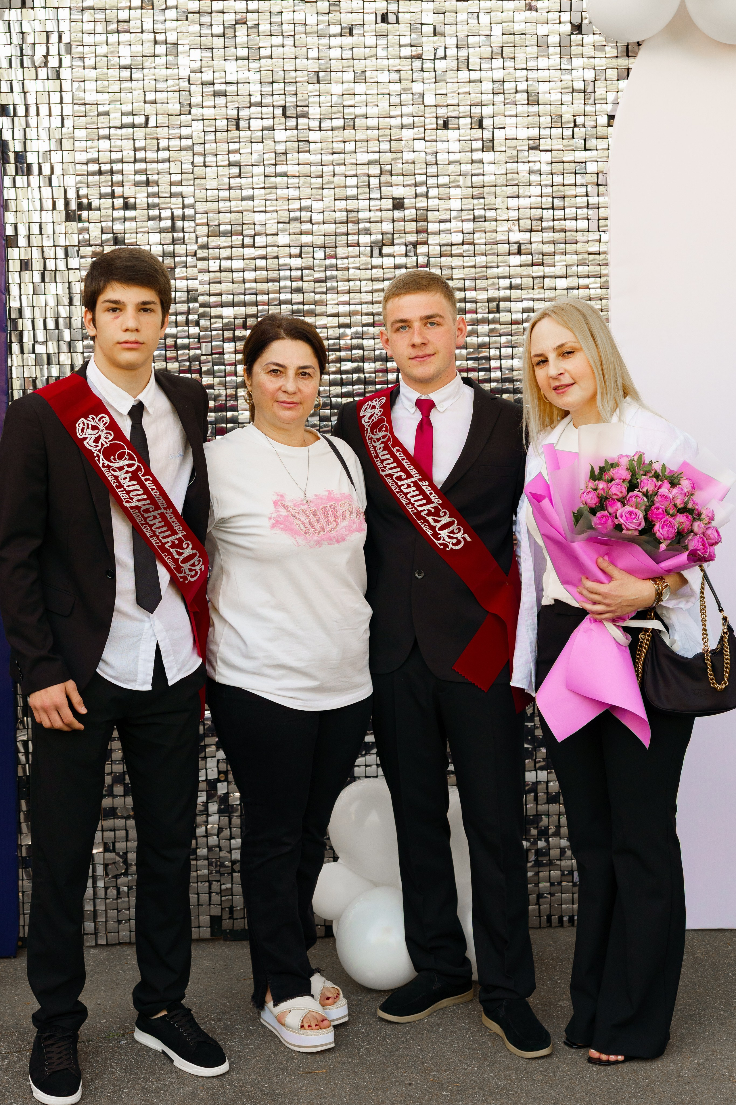 Фотограф на ваш праздник или мероприятие. Фотограф видеограф Геннадий Янбаев в Сочи, Краснодаре