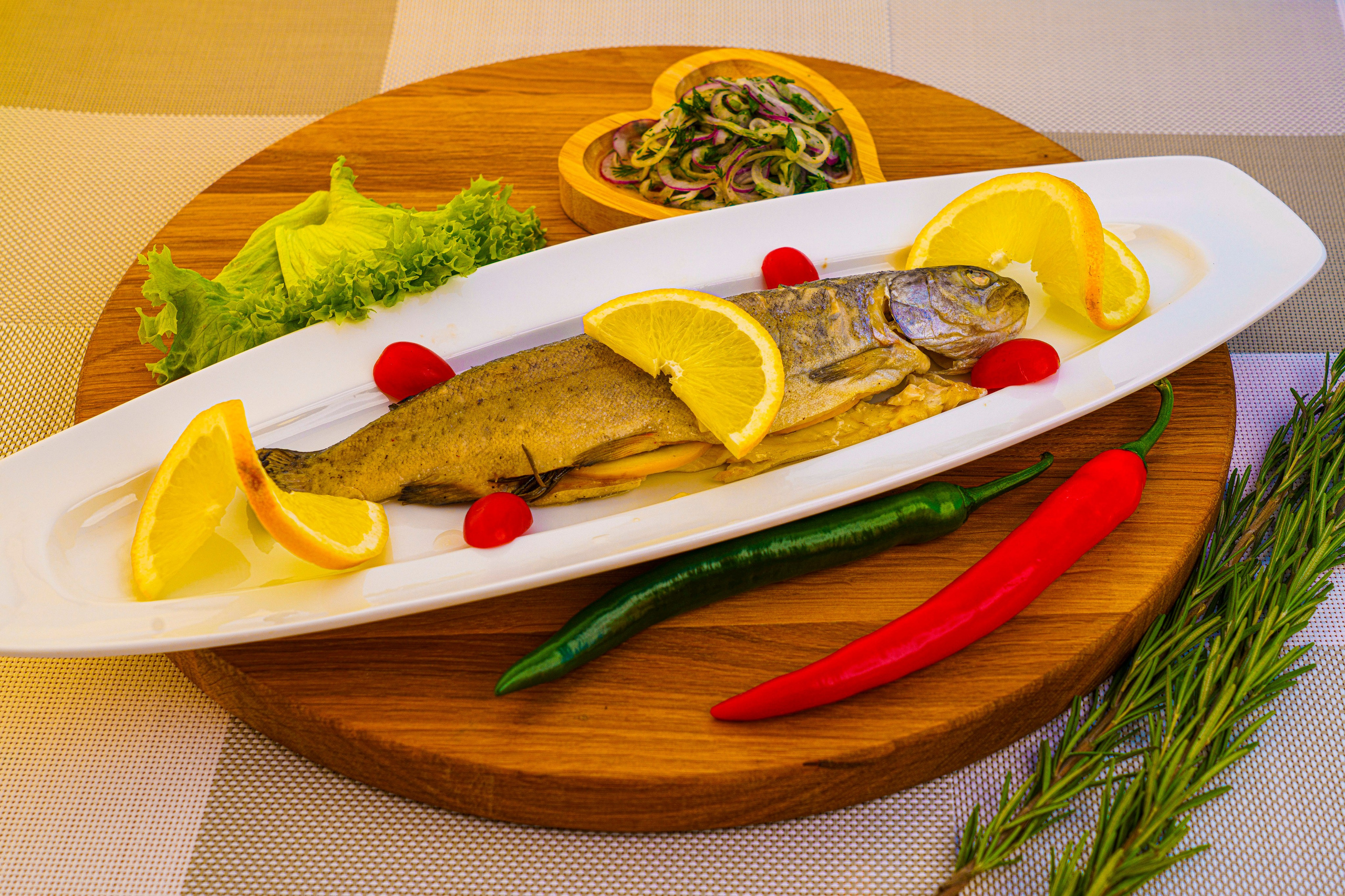 Недвижимость,фуд,контент съемка для вашего бизнеса в городе Сочи. Фотограф видеограф Геннадий Янбаев в Сочи, Краснодаре