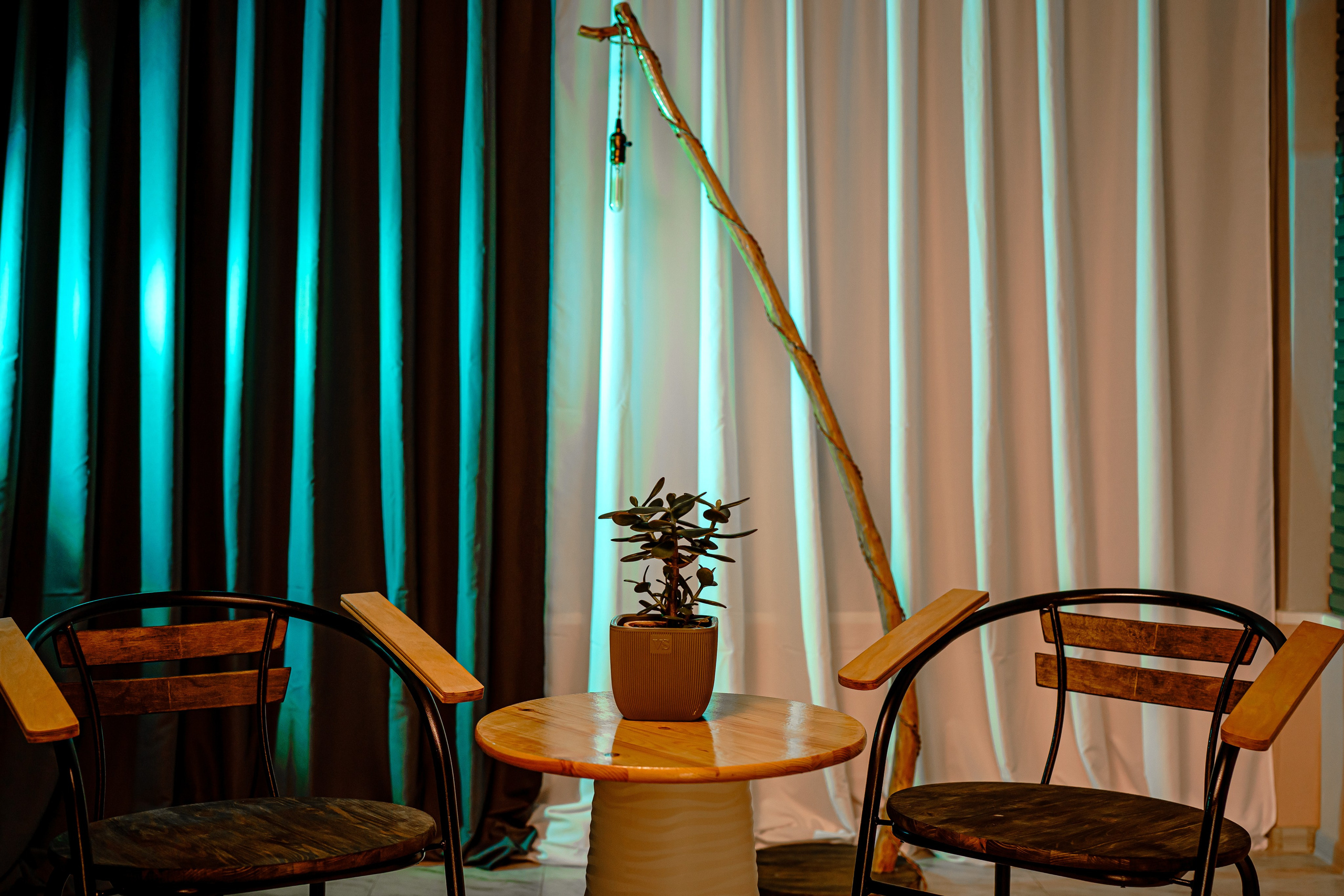 Видеосъемка подкастов блогов. Фотограф видеограф Геннадий Янбаев в Сочи, Краснодаре