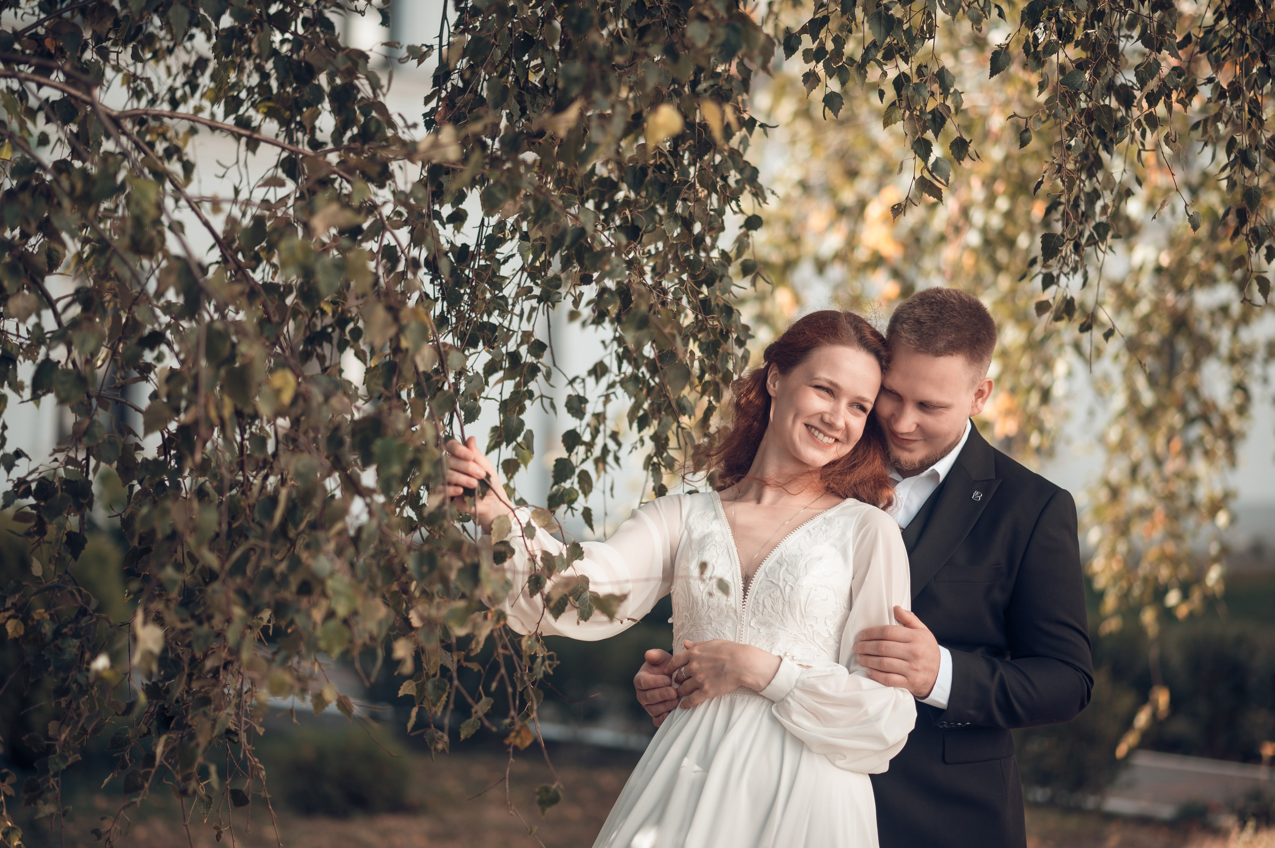 Таинство Венчания Христорождественский кафедральный собор. Семейный фотограф Олеся Батурина Рязань