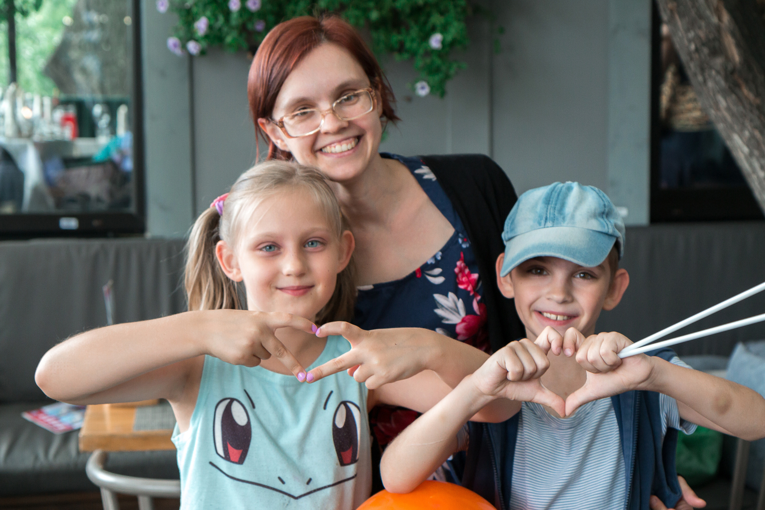 Встречи клуба счастливых женщин «Любить и быть Любимой». Репортажный и портретный фотограф в Москве Саханцева Анна