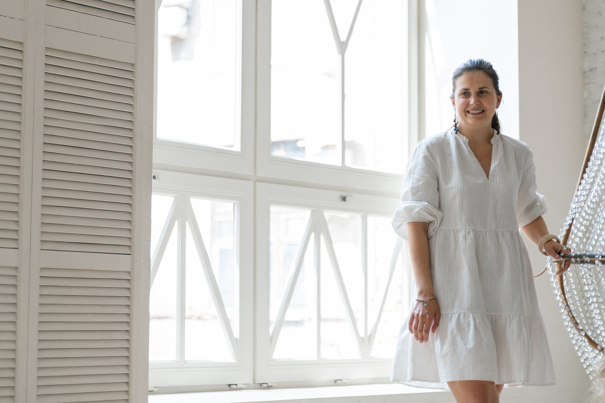 «Время песка» обучающее мероприятие для психологов. Репортажный и портретный фотограф в Москве Саханцева Анна