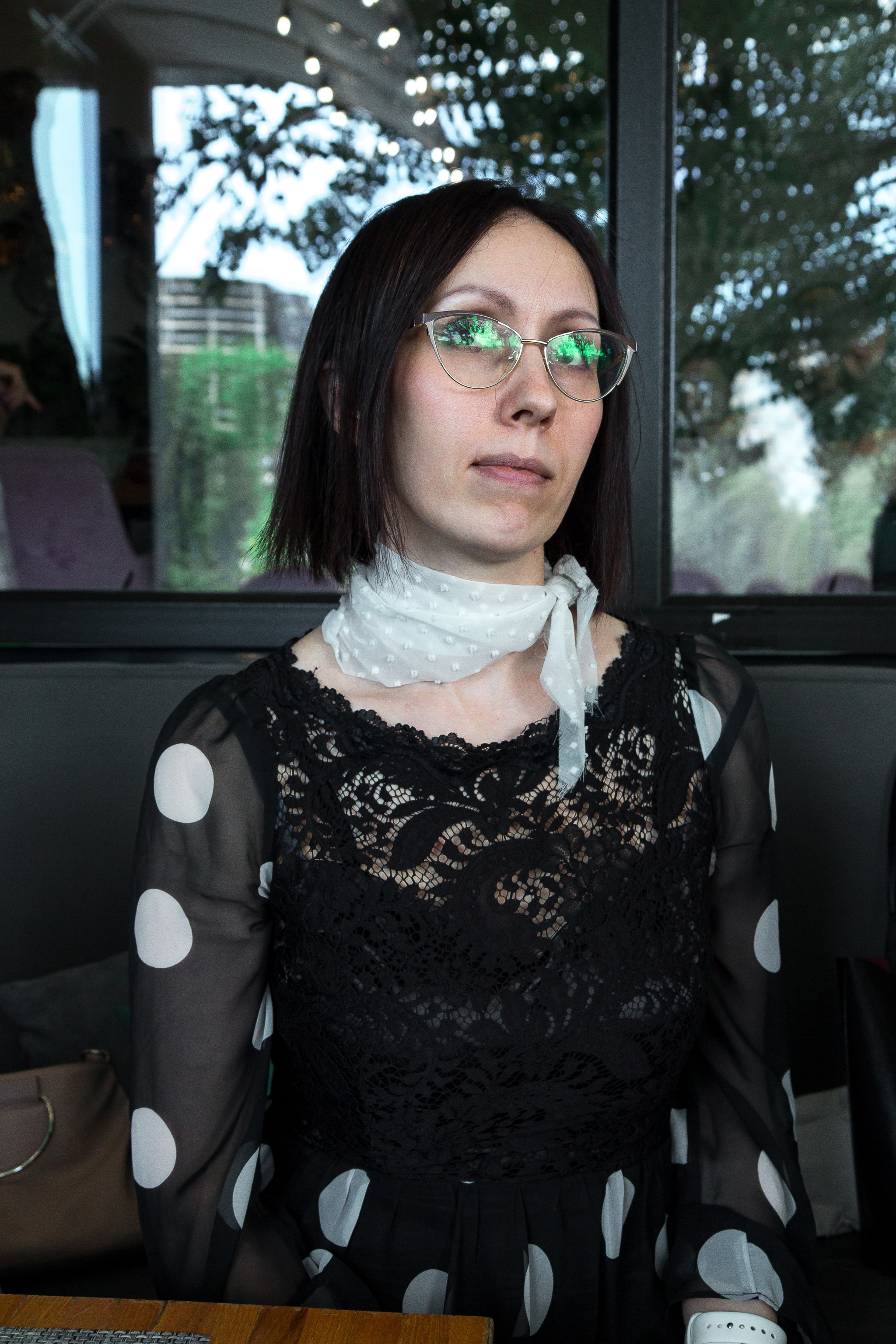 Встречи клуба счастливых женщин «Любить и быть Любимой». Репортажный и портретный фотограф в Москве Саханцева Анна