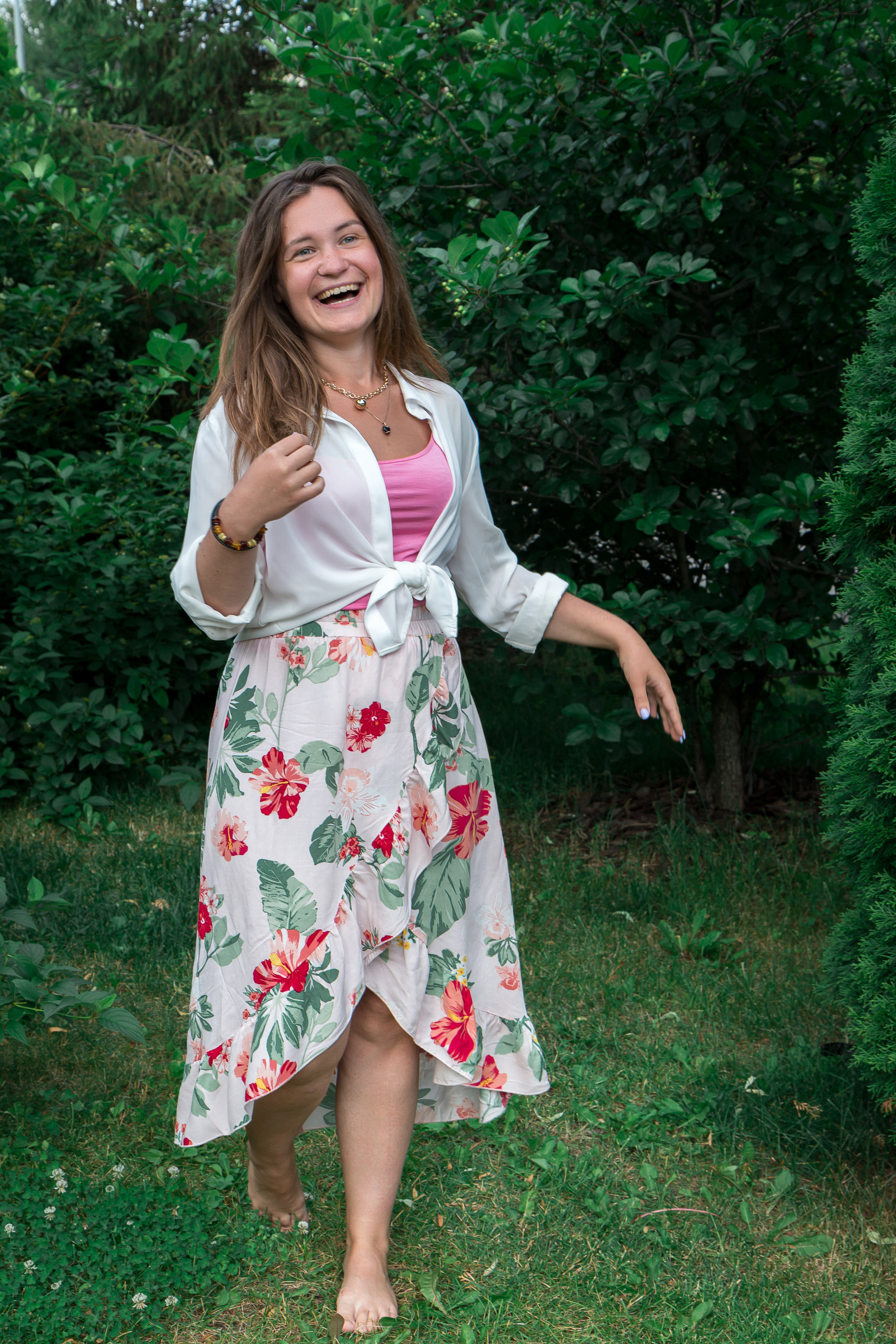 Встречи клуба счастливых женщин «Любить и быть Любимой». Репортажный и портретный фотограф в Москве Саханцева Анна