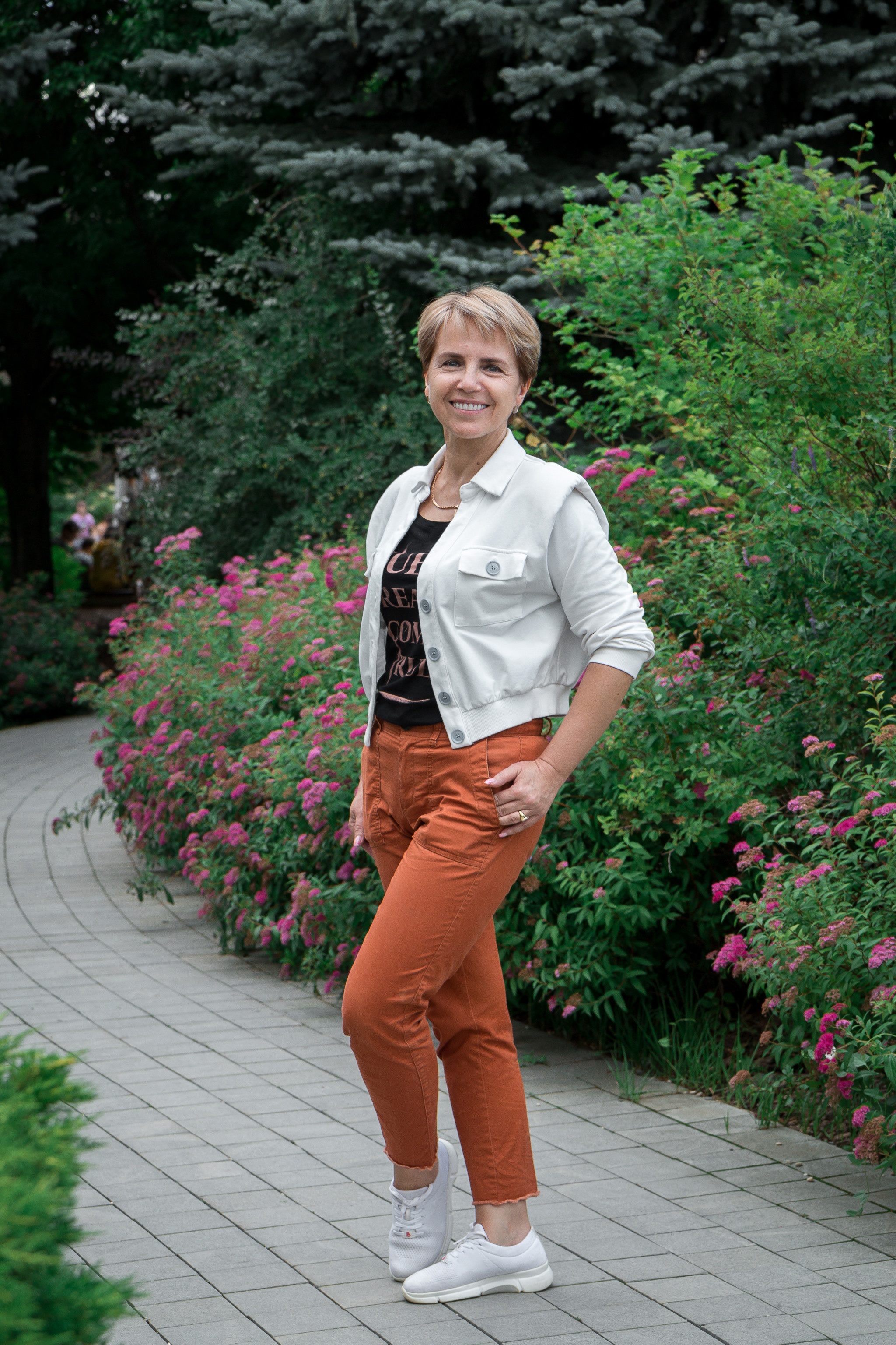 Встречи клуба счастливых женщин «Любить и быть Любимой». Репортажный и портретный фотограф в Москве Саханцева Анна