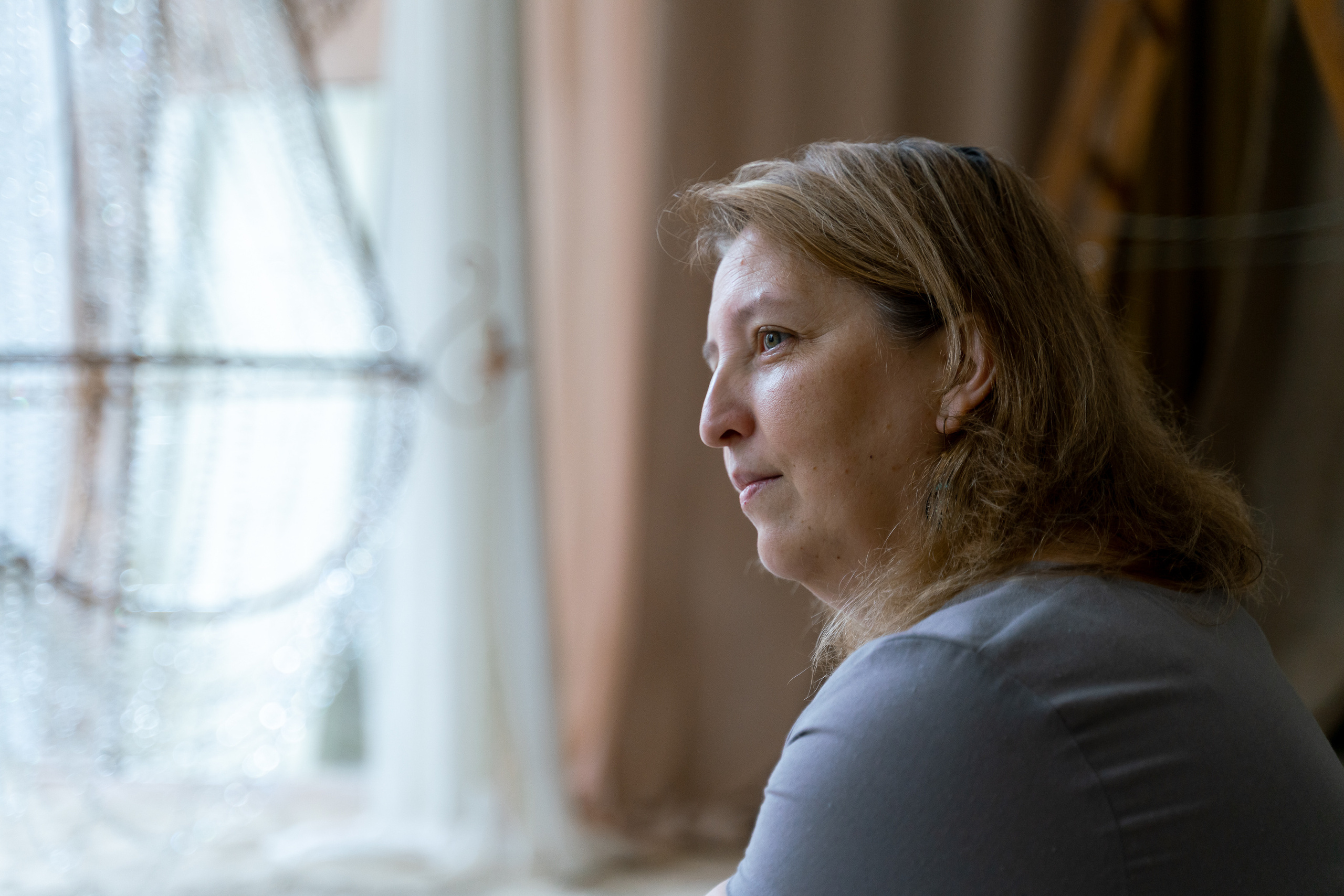 «Время песка» обучающее мероприятие для психологов. Репортажный и портретный фотограф в Москве Саханцева Анна