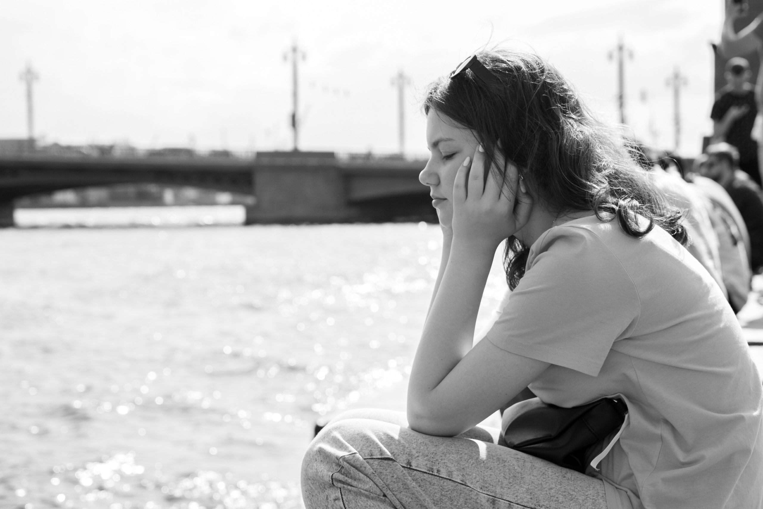 Встречи клуба счастливых женщин «Любить и быть Любимой». Репортажный и портретный фотограф в Москве Саханцева Анна