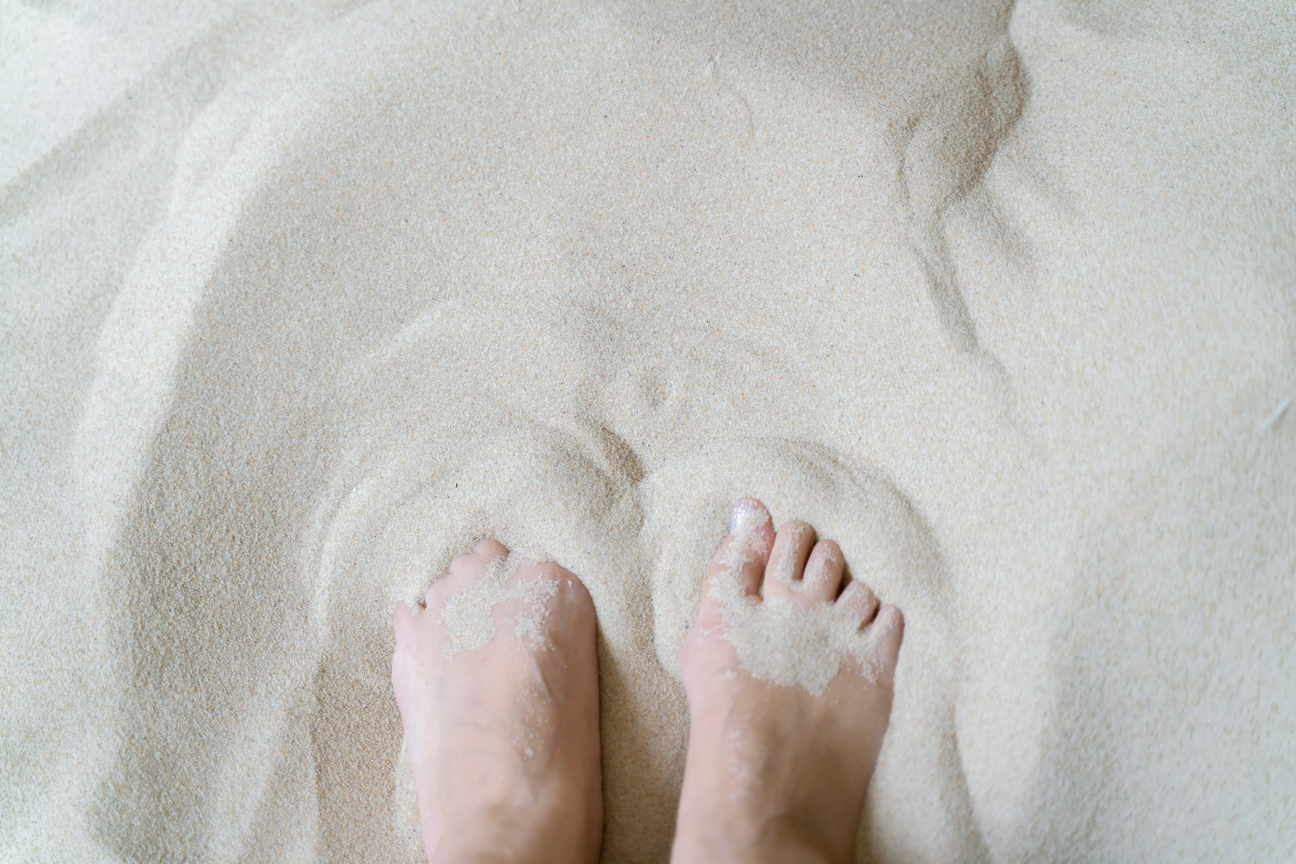 «Время песка» обучающее мероприятие для психологов. Репортажный и портретный фотограф в Москве Саханцева Анна