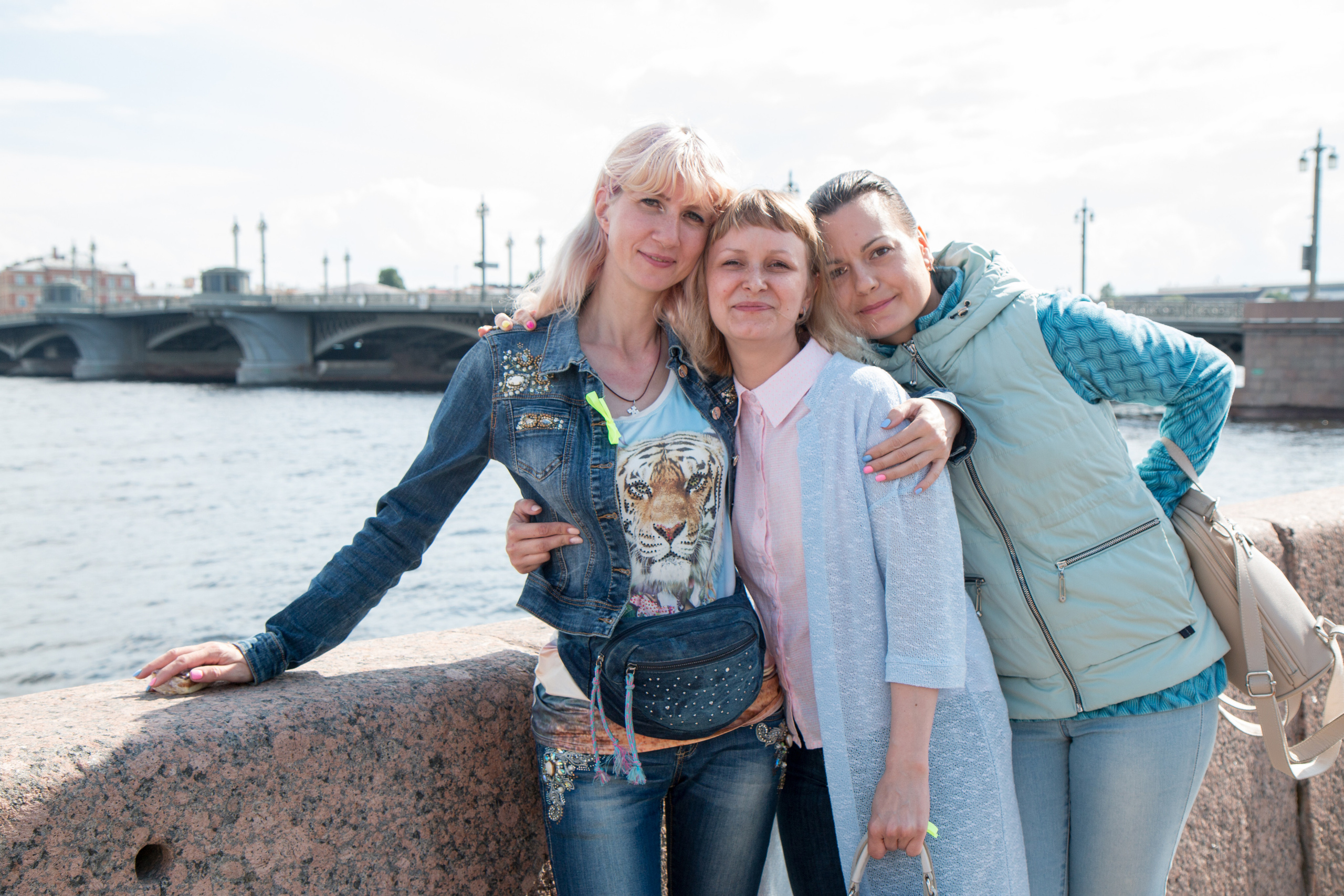 Встречи клуба счастливых женщин «Любить и быть Любимой». Репортажный и портретный фотограф в Москве Саханцева Анна