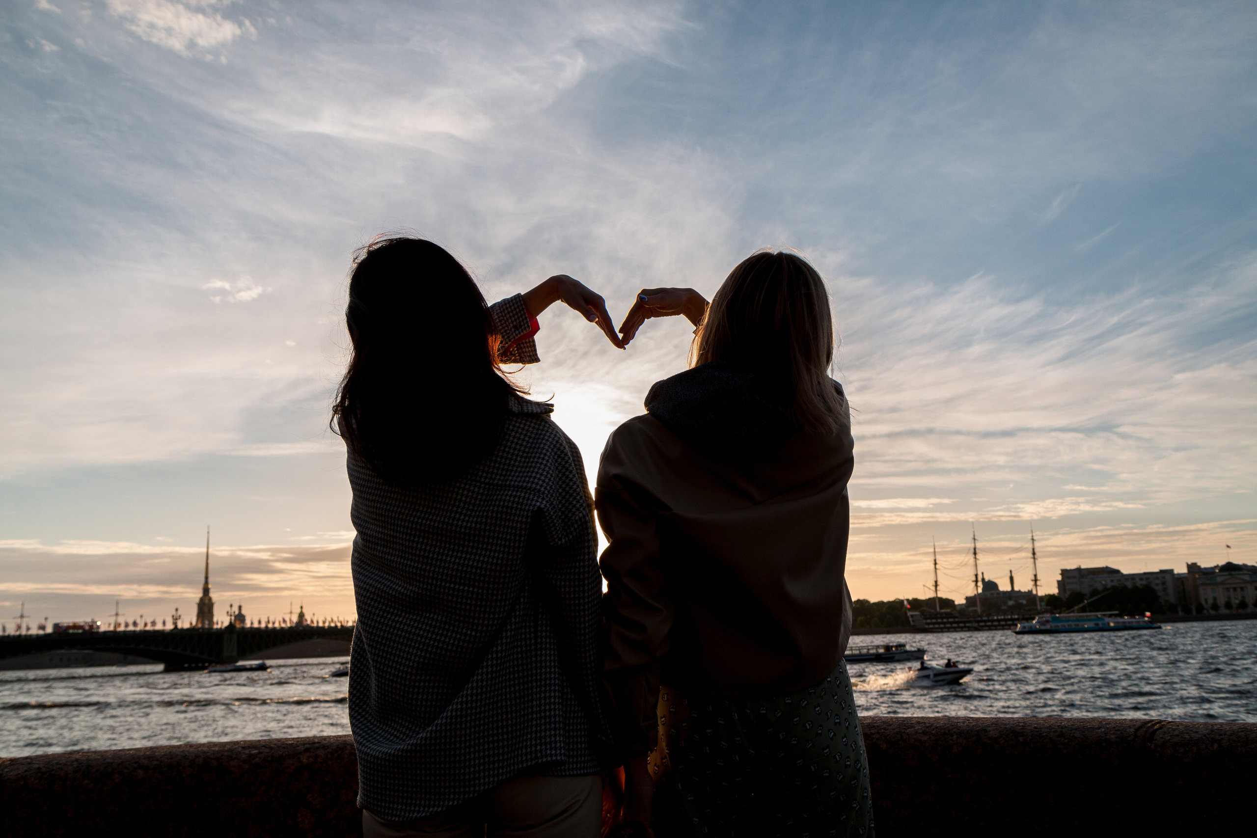 Встречи клуба счастливых женщин «Любить и быть Любимой». Репортажный и портретный фотограф в Москве Саханцева Анна