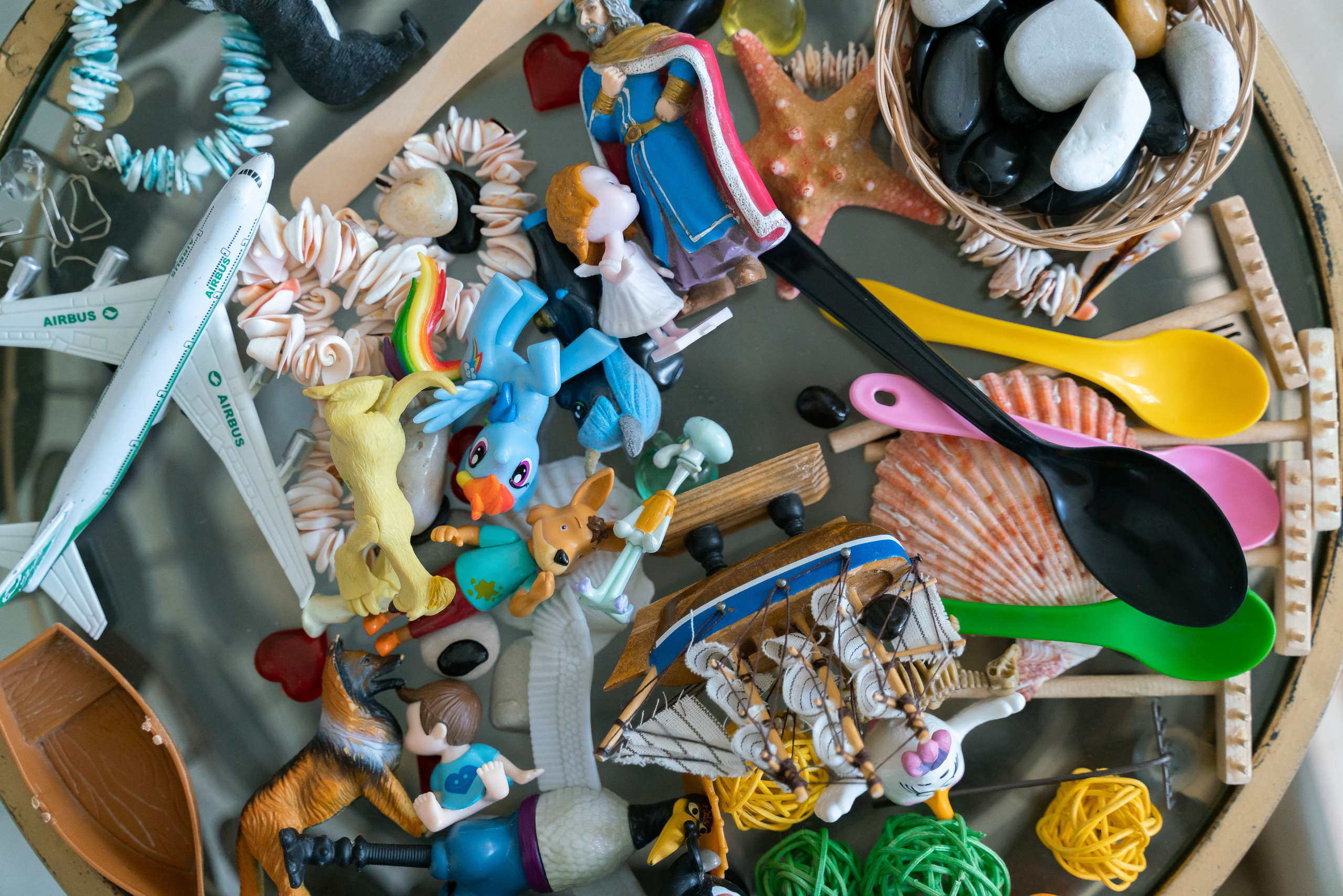 «Время песка» обучающее мероприятие для психологов. Репортажный и портретный фотограф в Москве Саханцева Анна