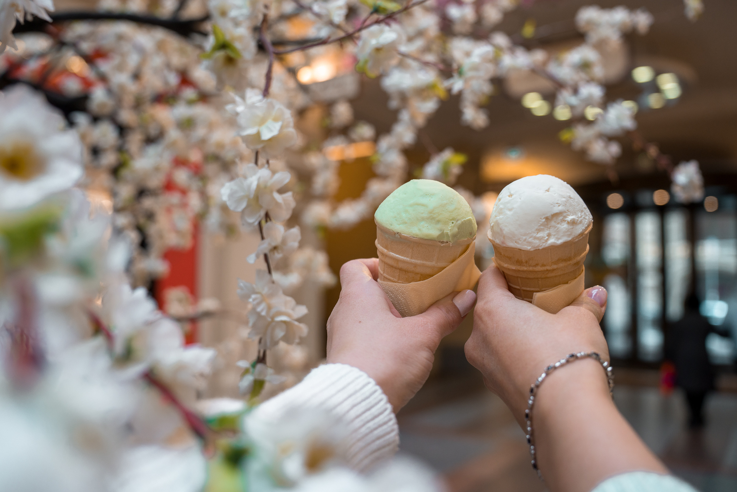 Встречи клуба счастливых женщин «Любить и быть Любимой». Репортажный и портретный фотограф в Москве Саханцева Анна