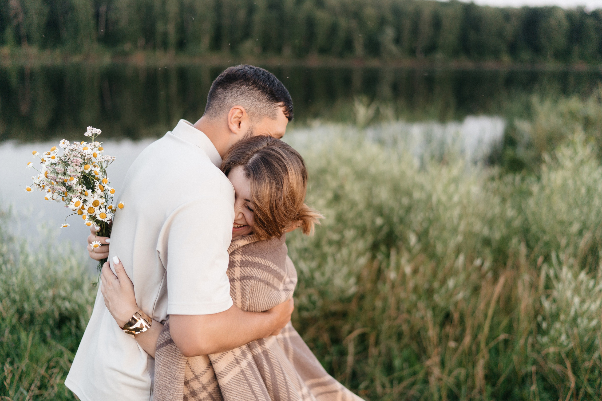 POLE. Фотограф Кирилл Бабий