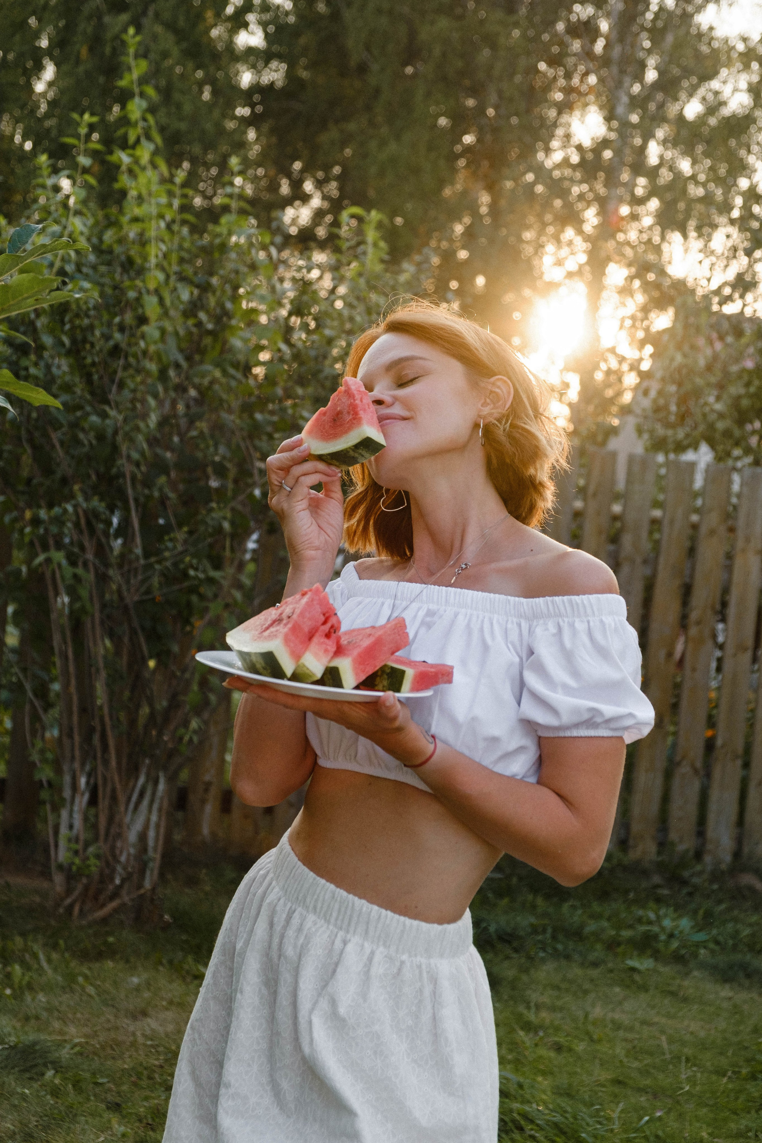 Персональная съемка. Контент-фотограф и видеограф в Перми