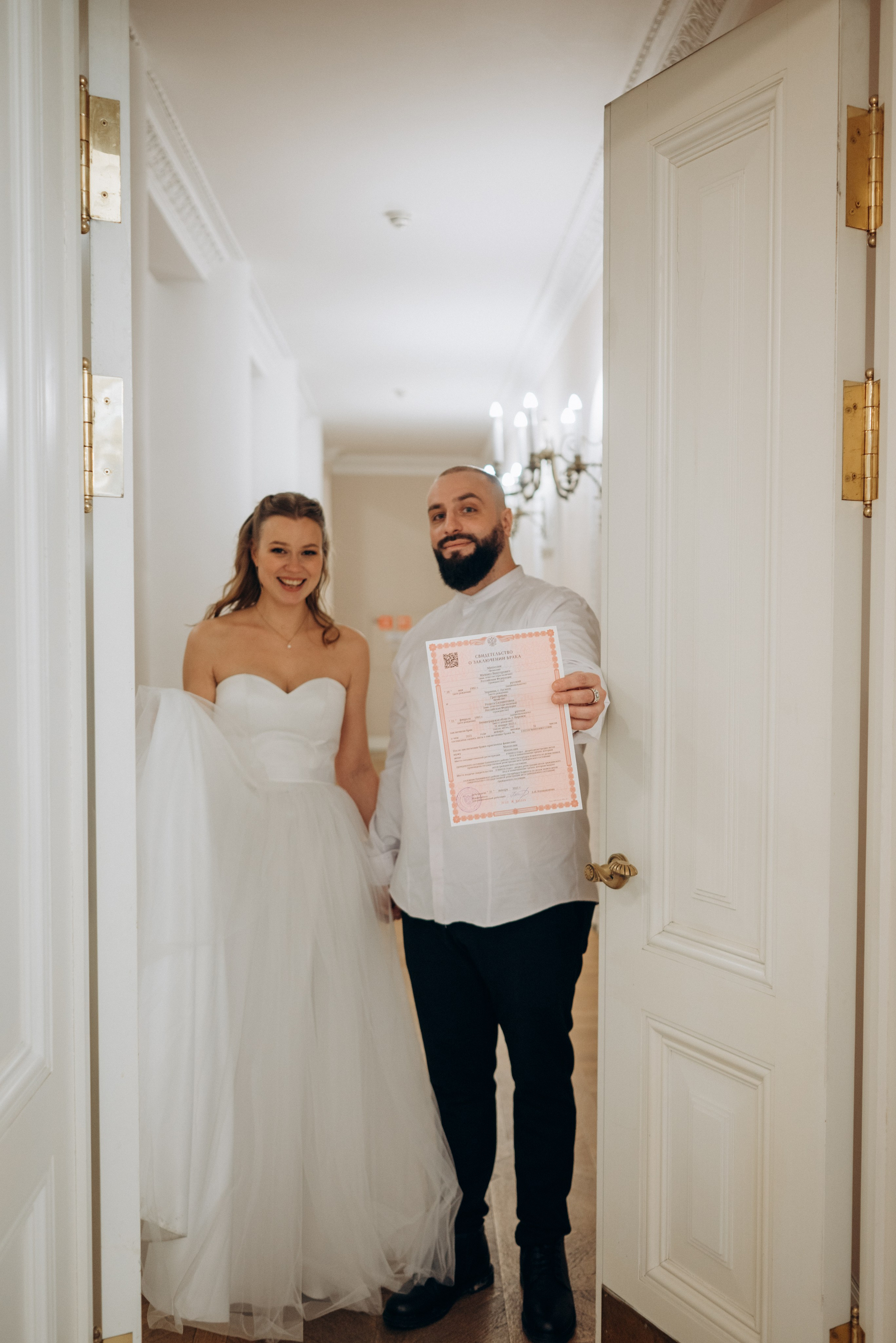 Счастье. Семейный и женский фотограф Вероника Никкор