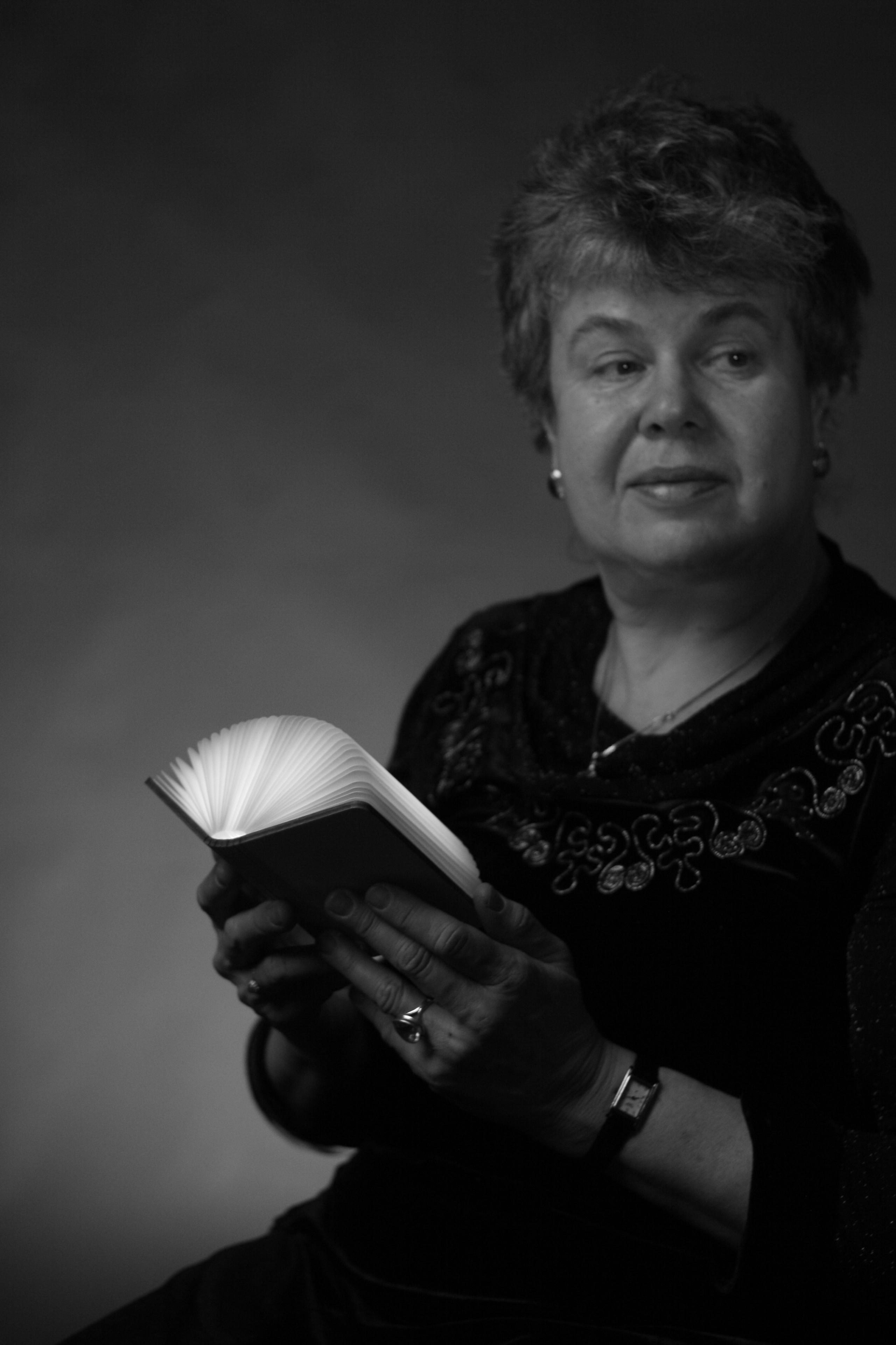 2025_03_01. Главная