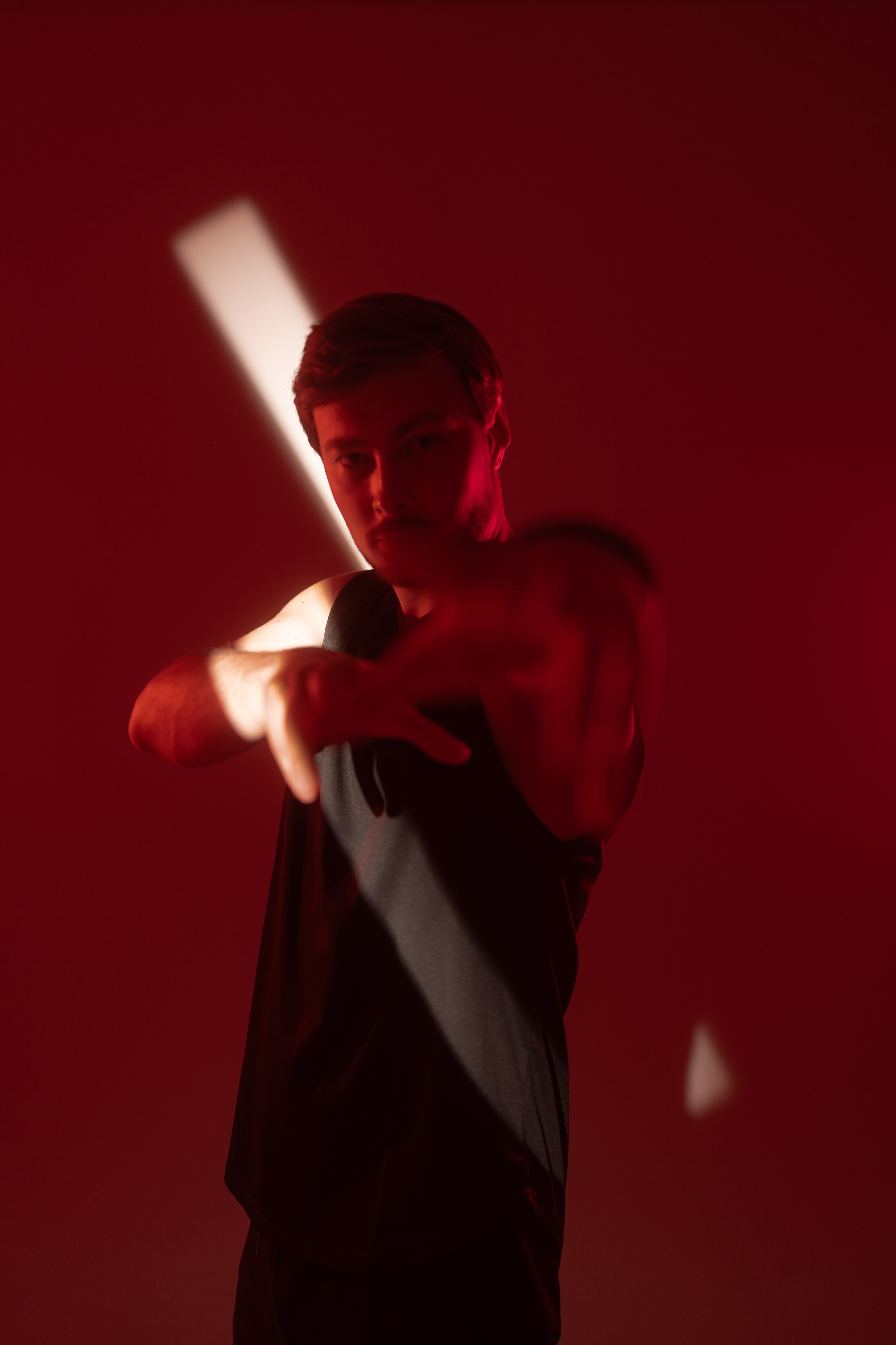 Свадебный и индивидуальный фотограф Аля Мамакова